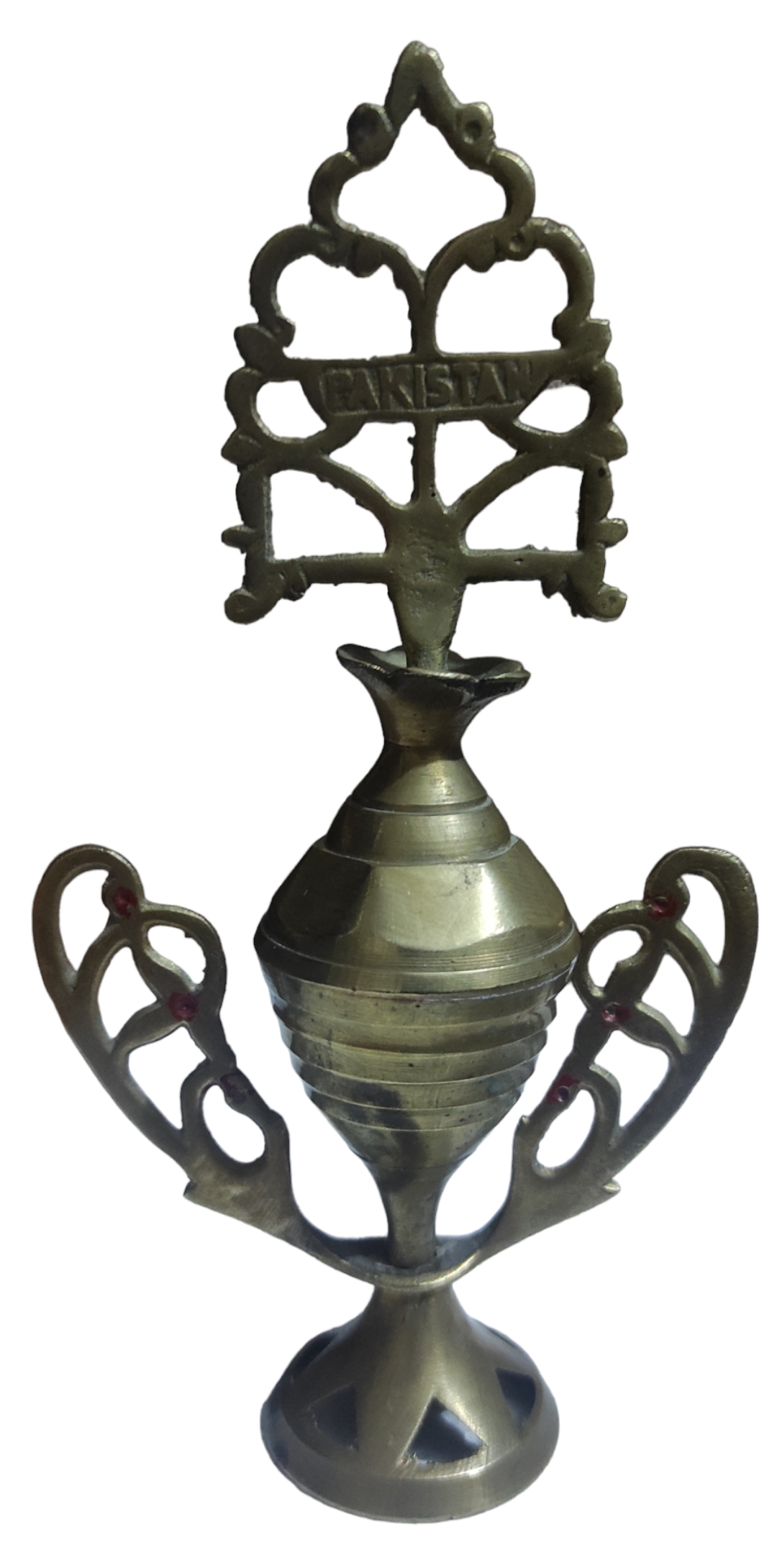 image-4
