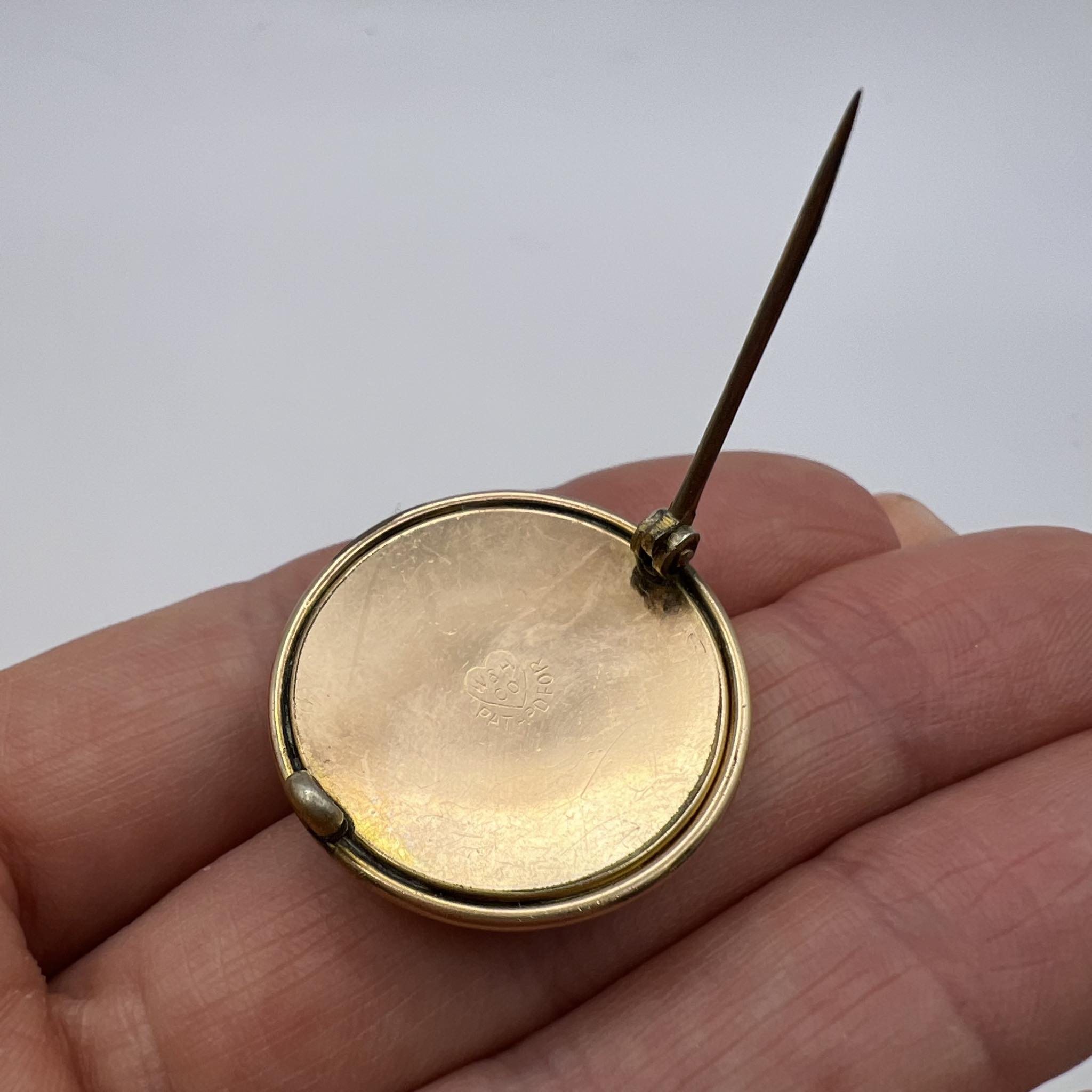 image-6