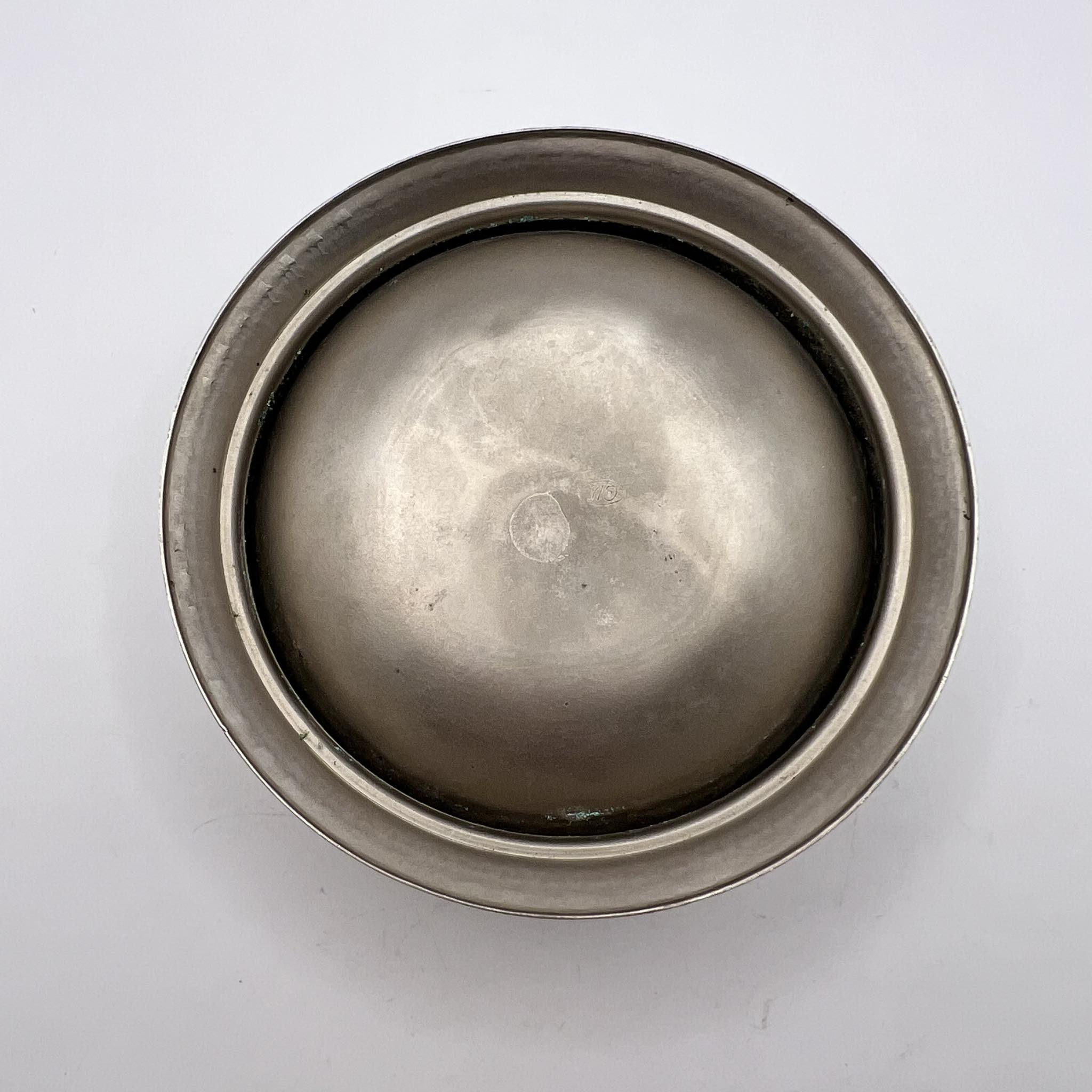 image-7