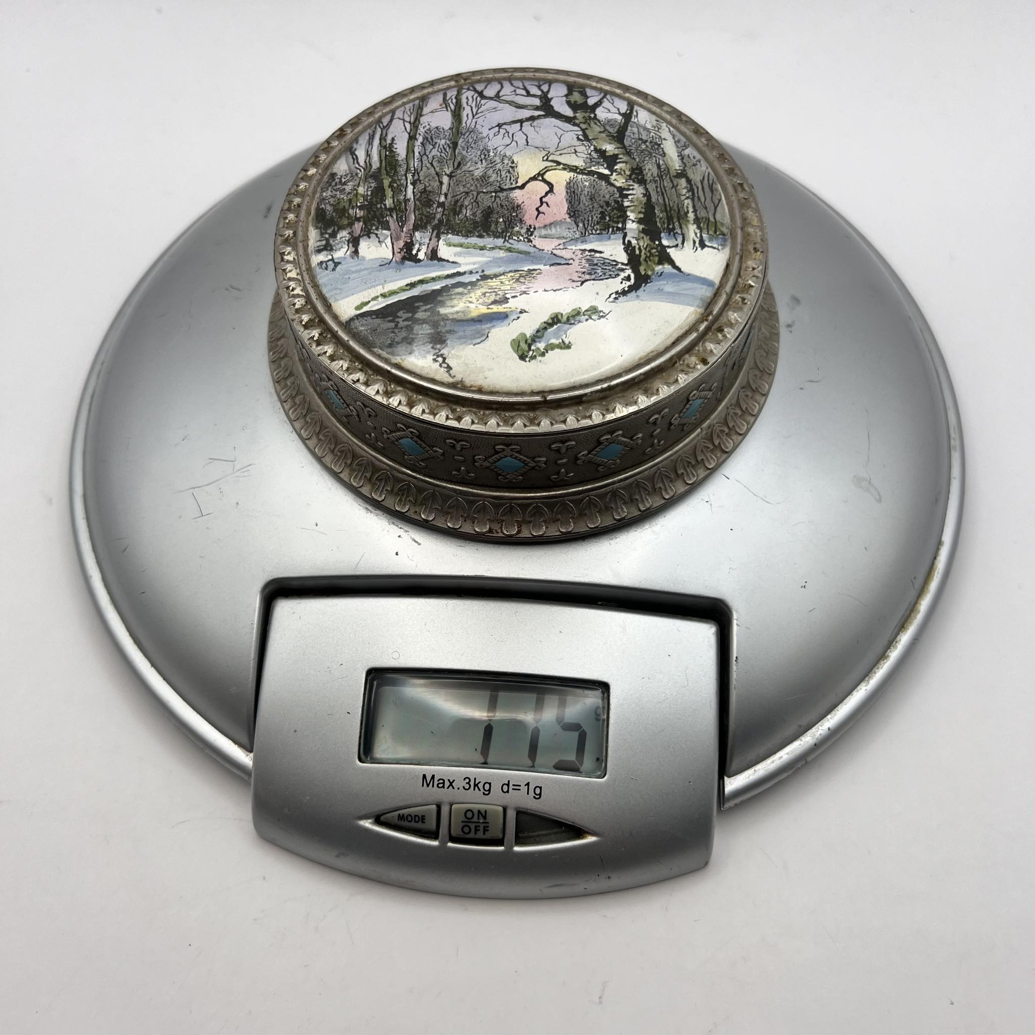 image-3