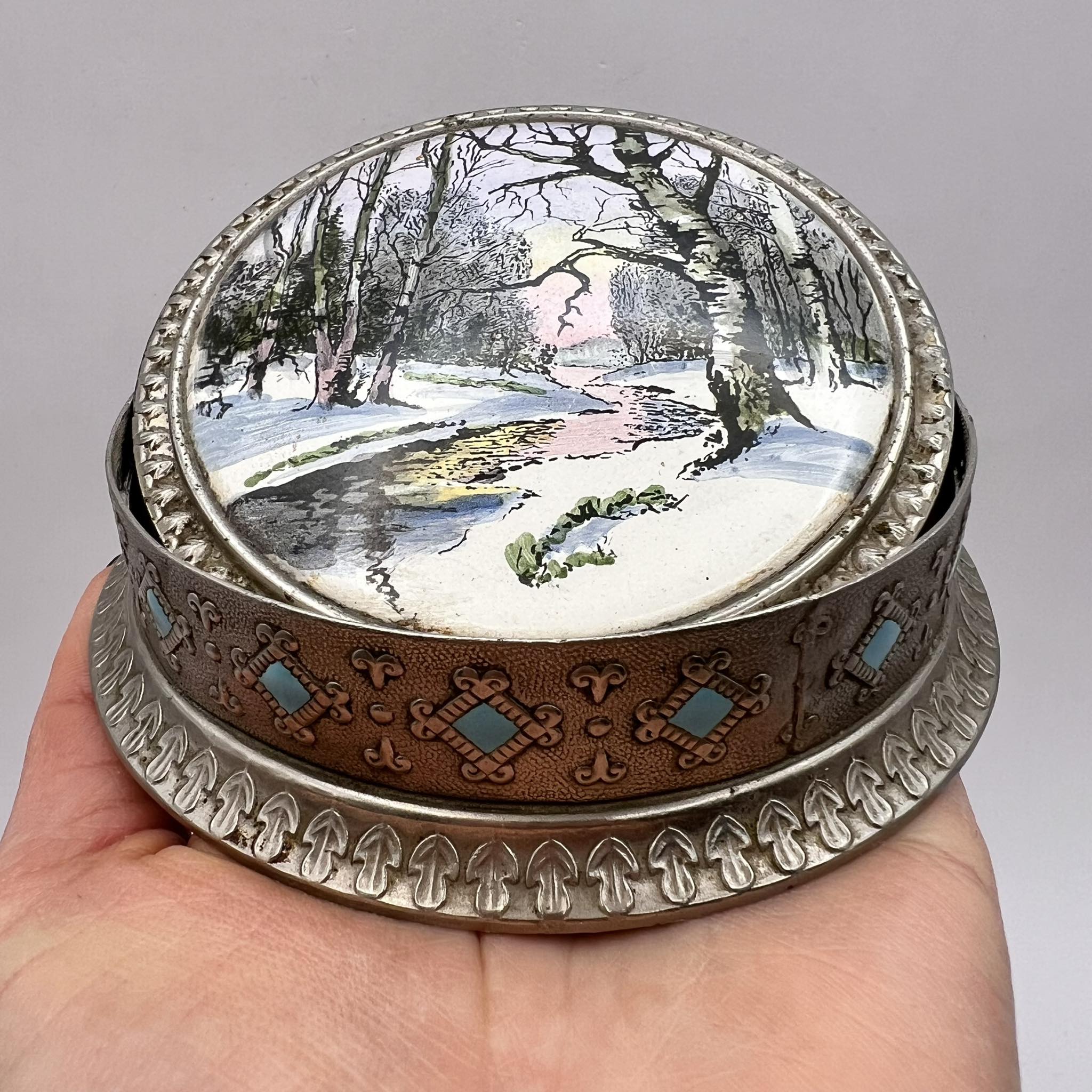 image-1
