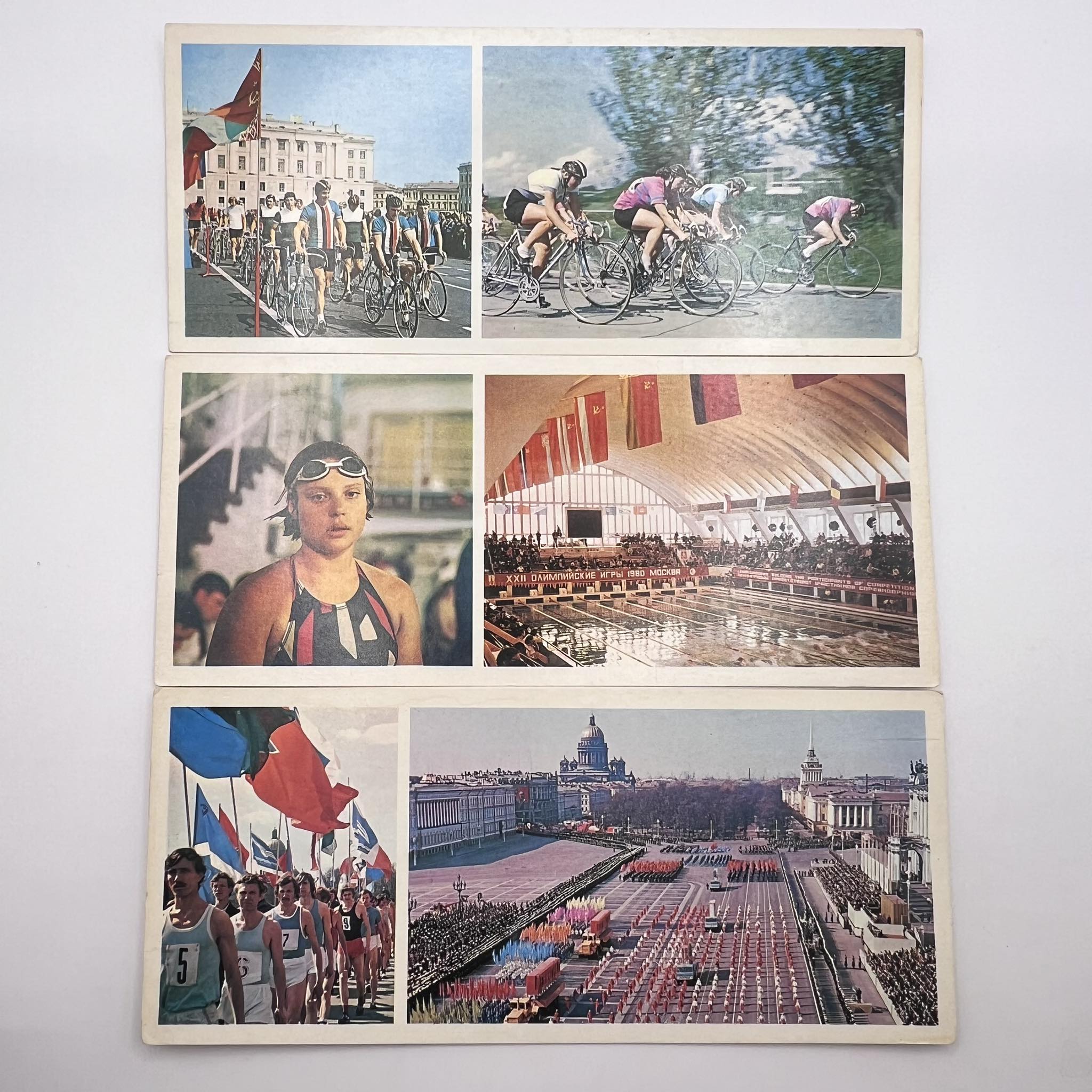 image-6
