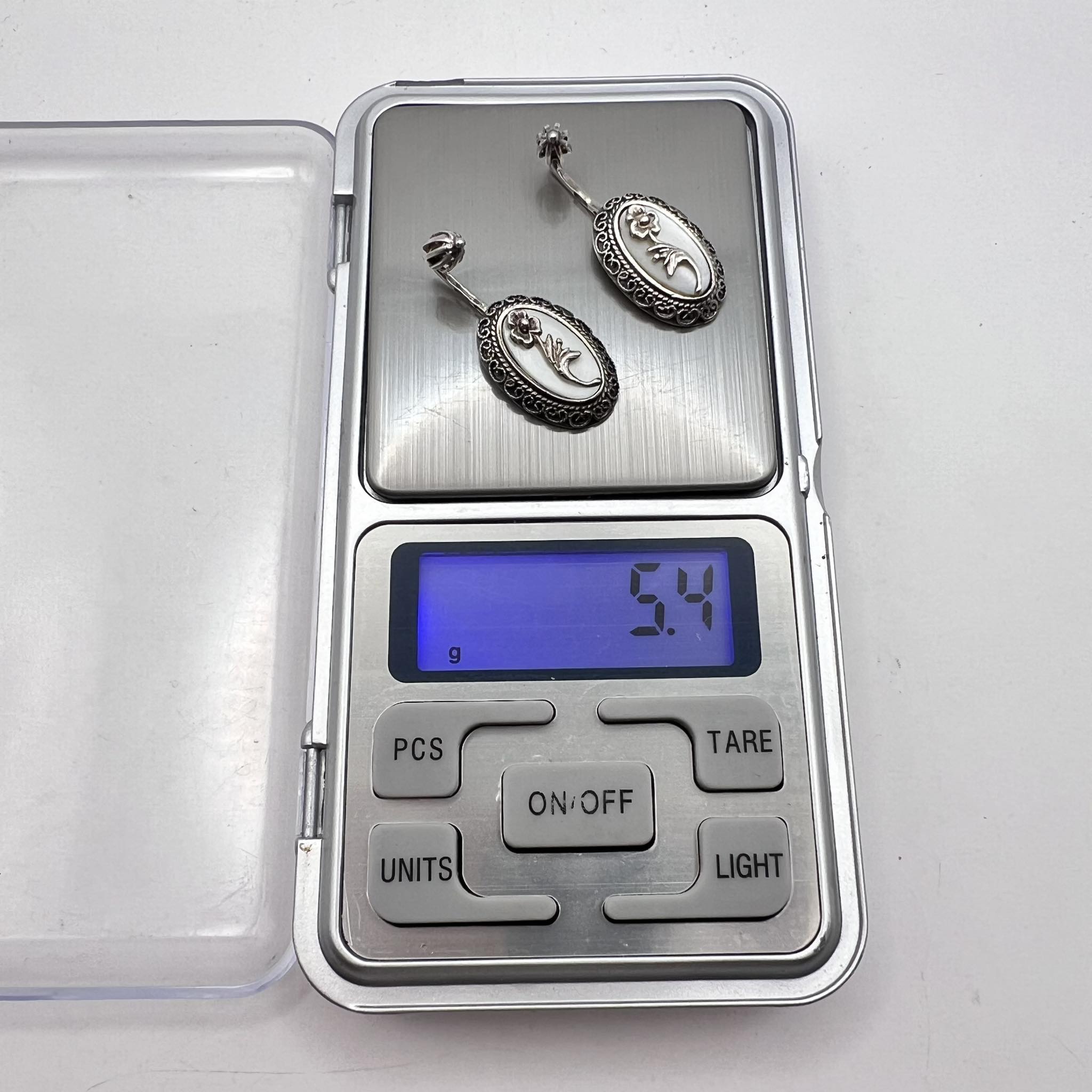image-7