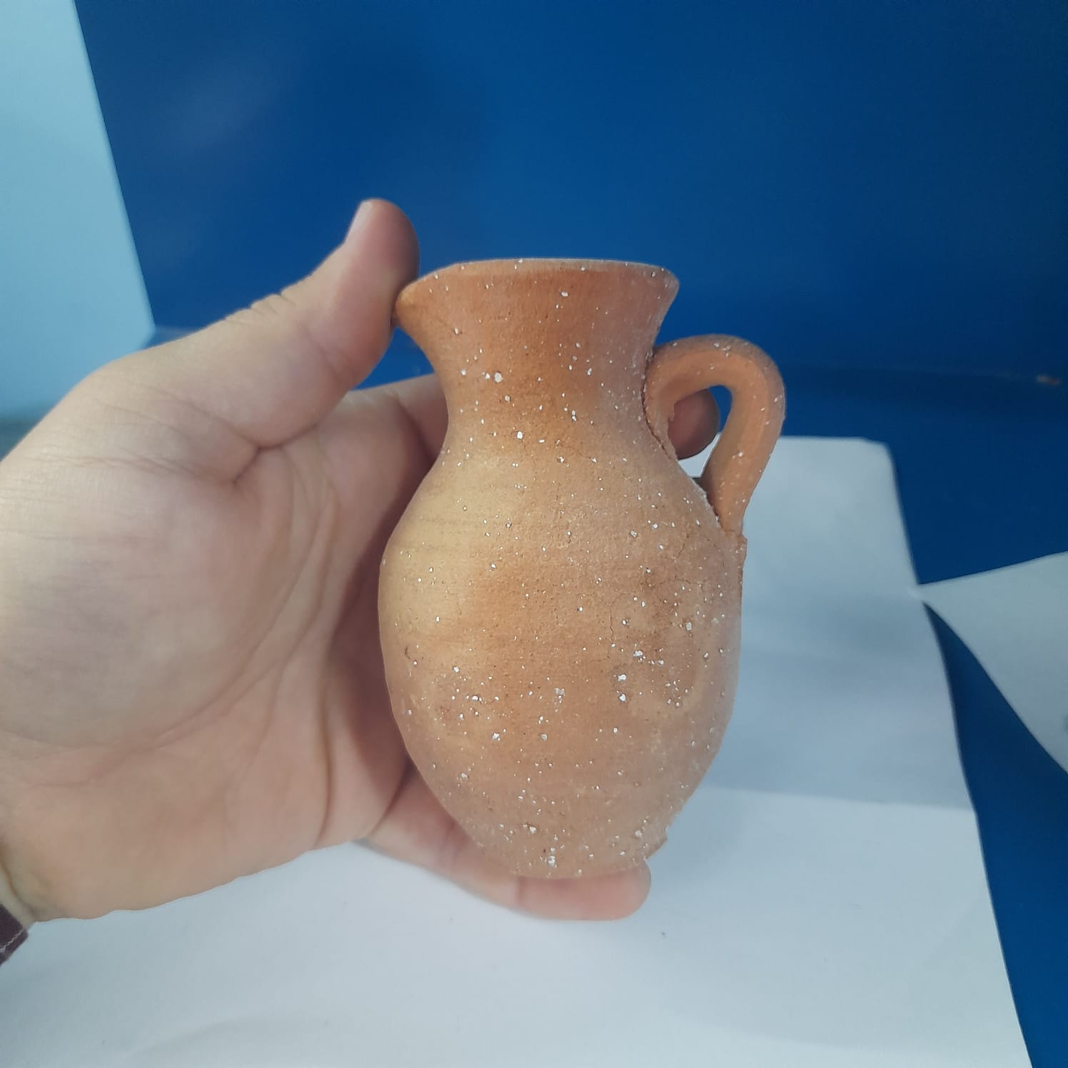 image-3