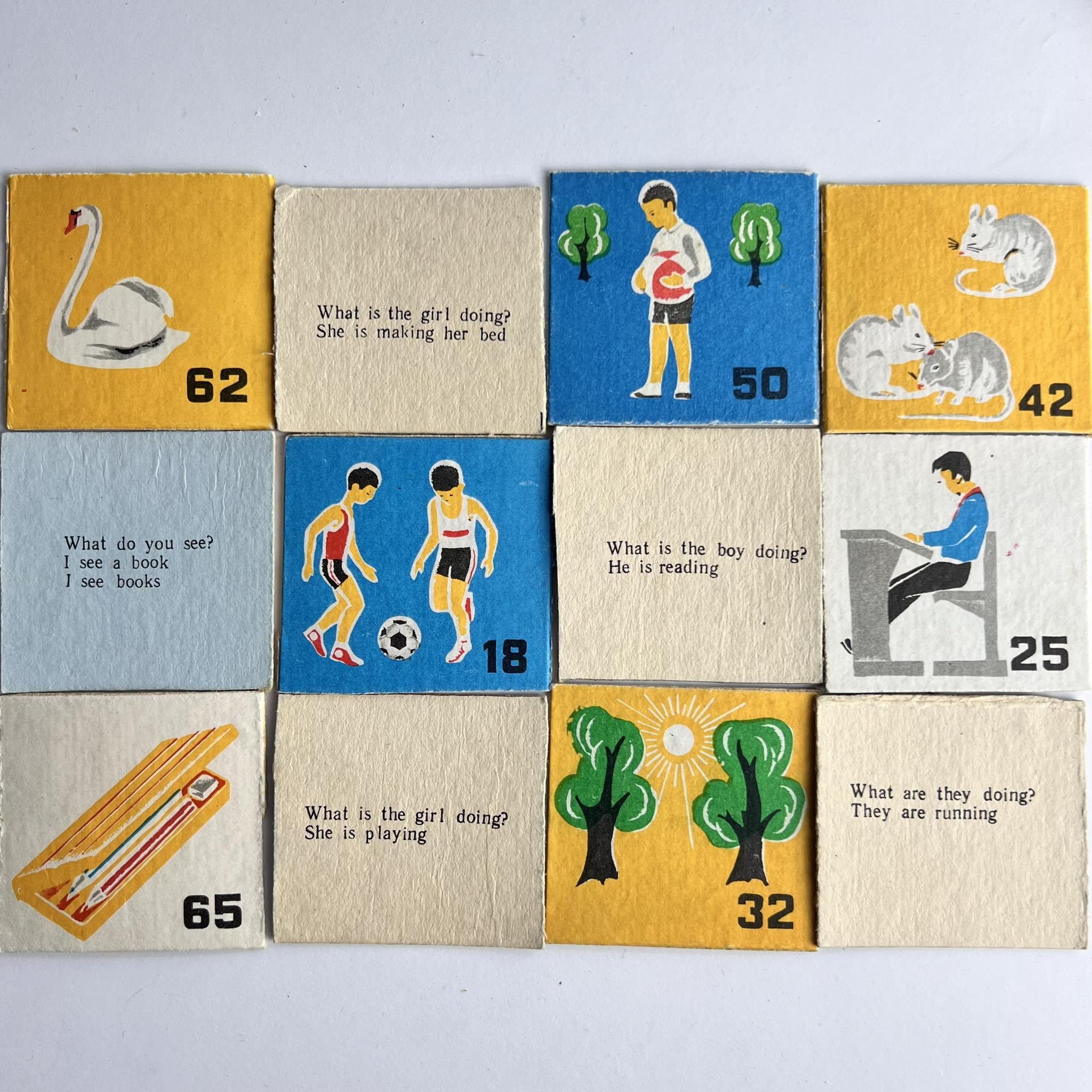 image-2