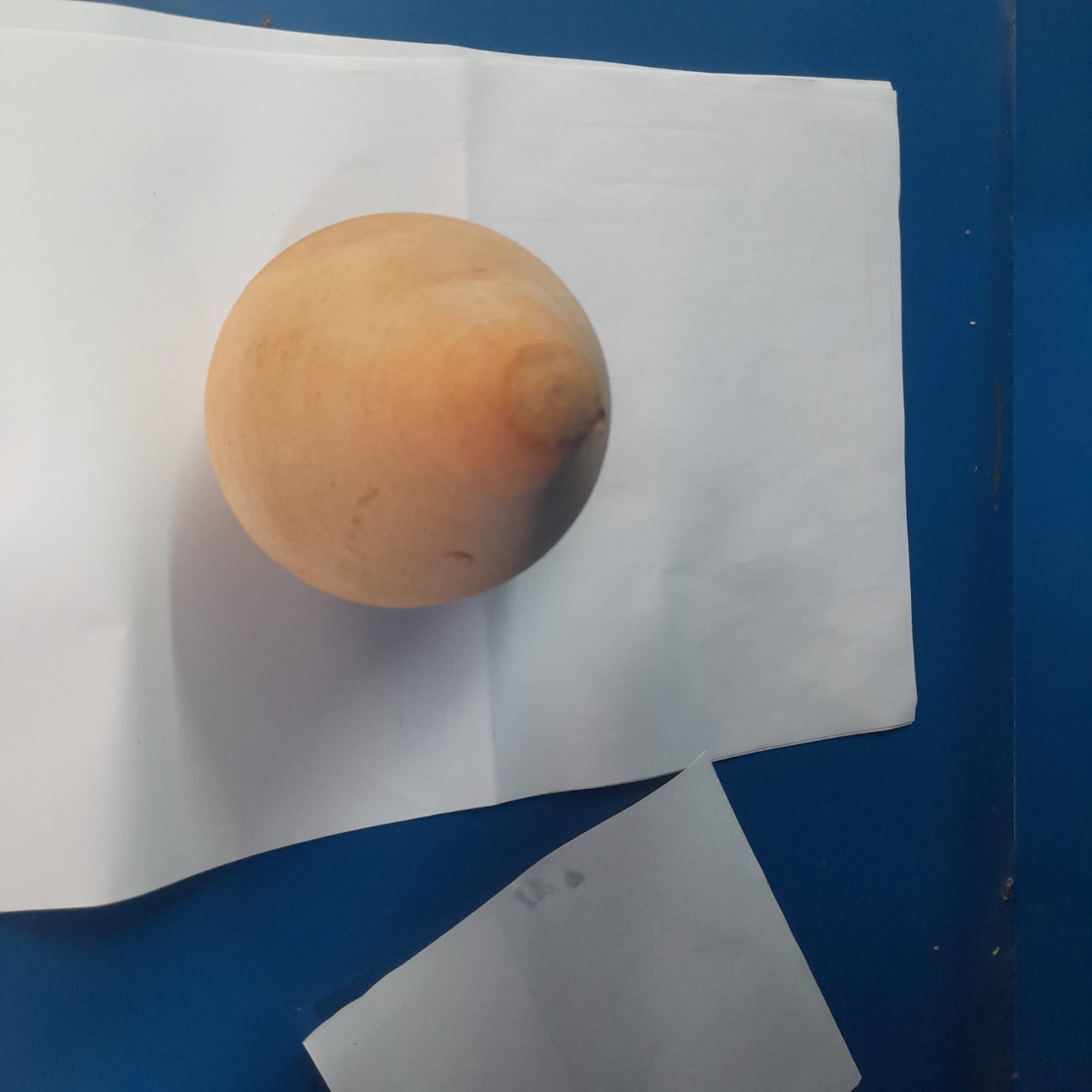 image-1