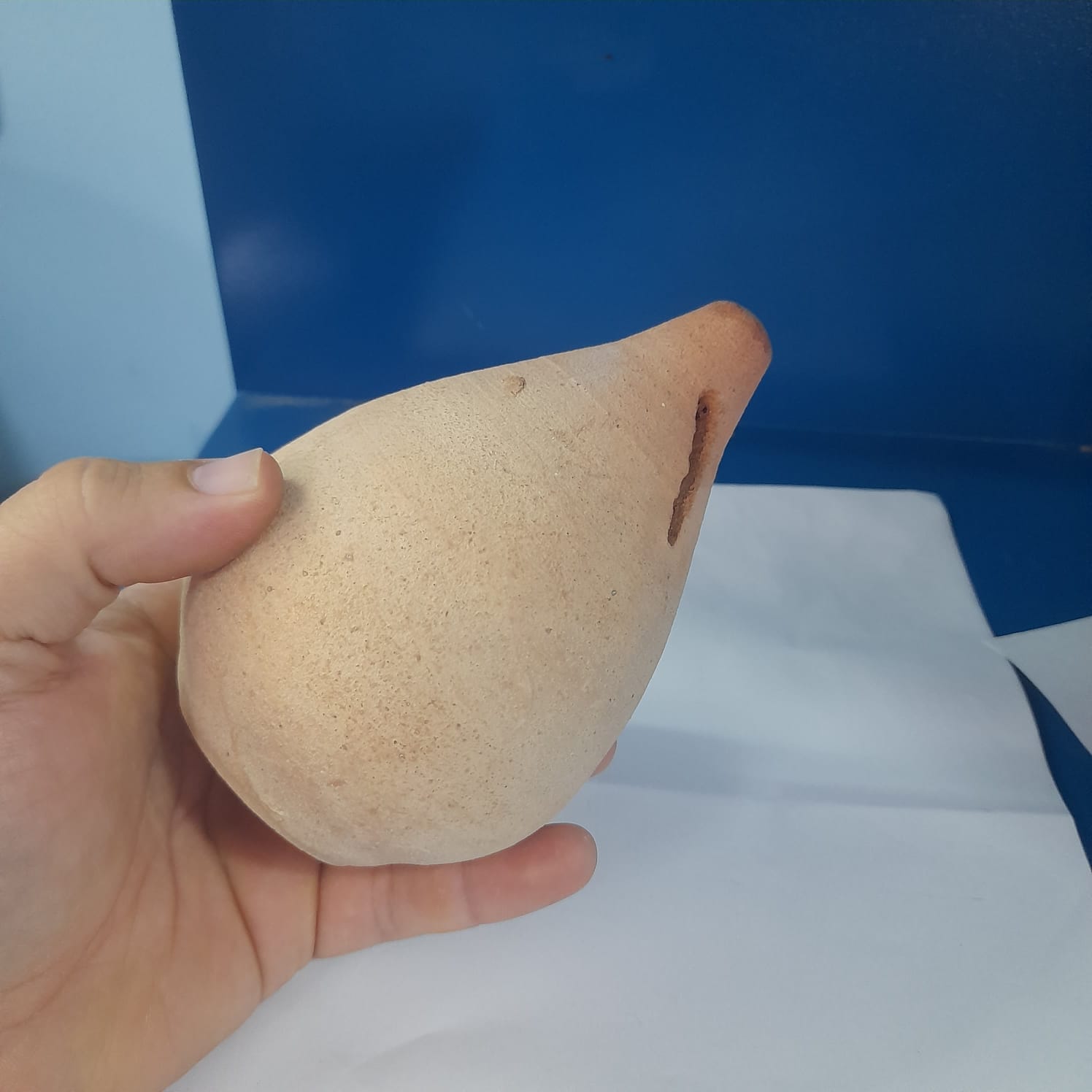 image-4
