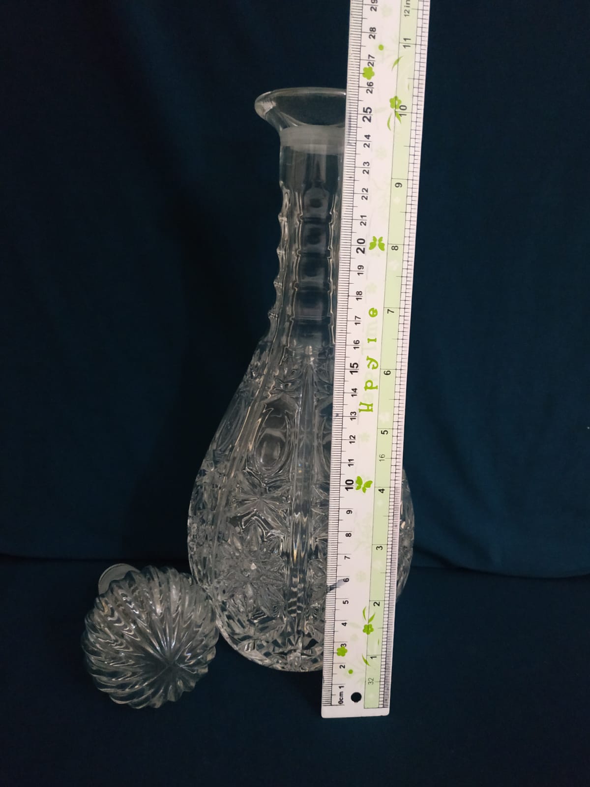 image-1