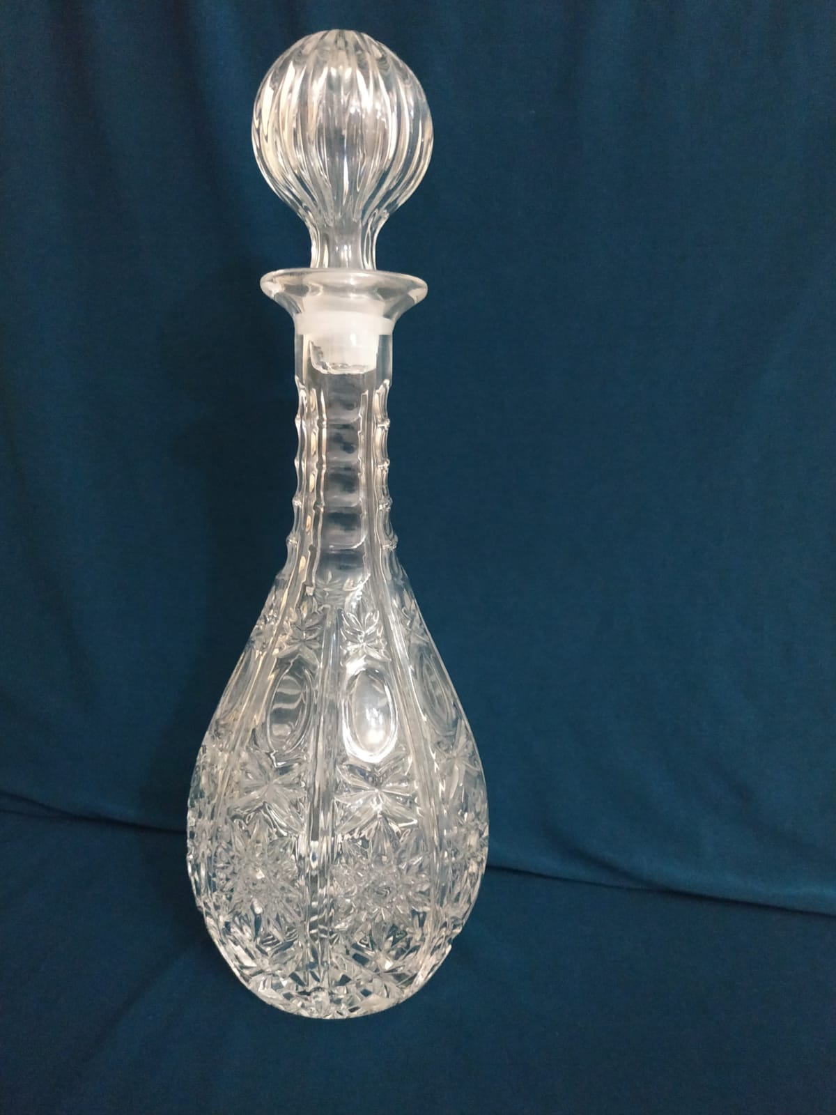 image-6