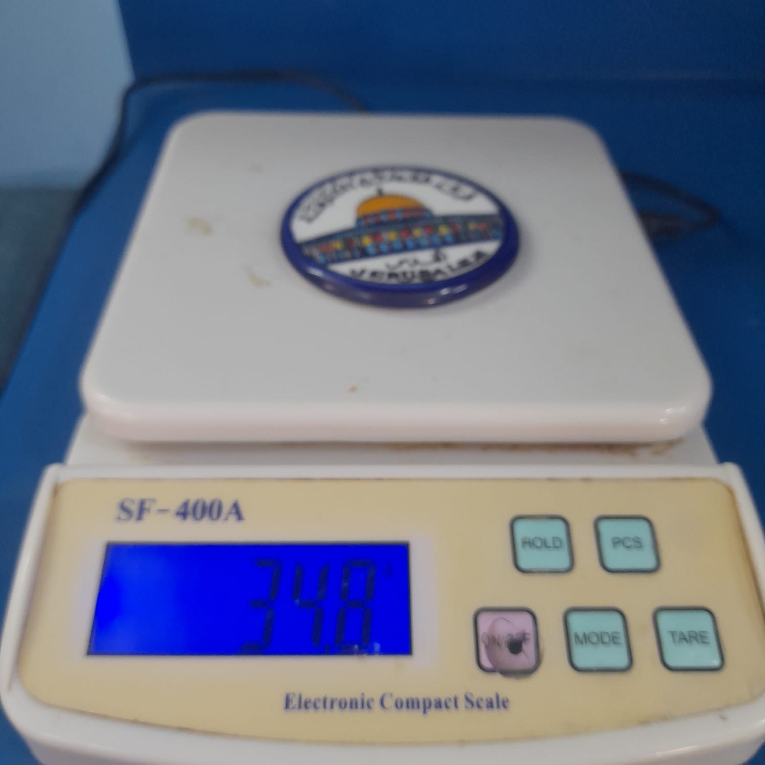 image-3