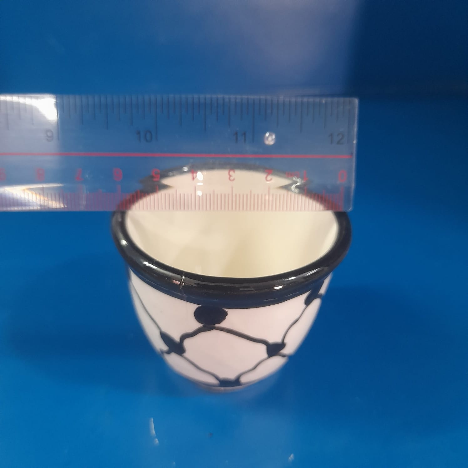 image-2
