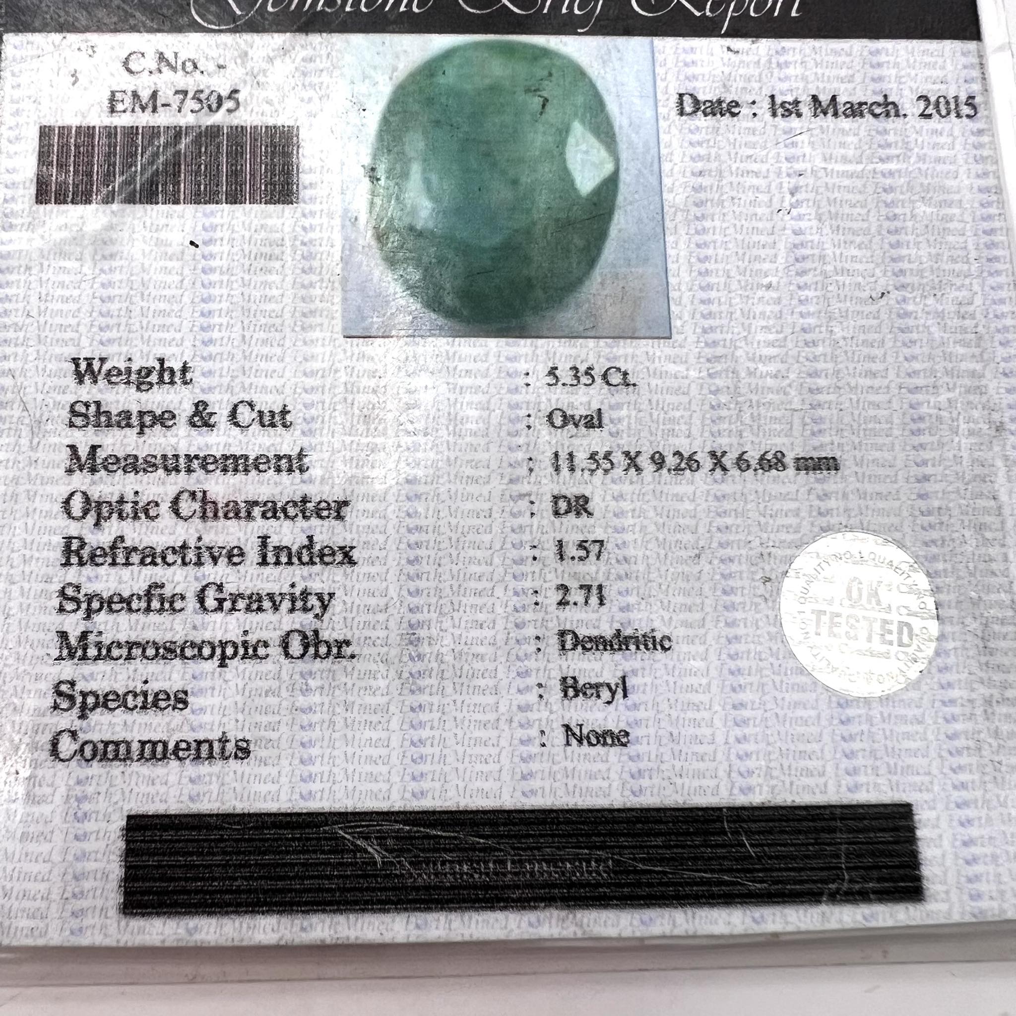 image-4