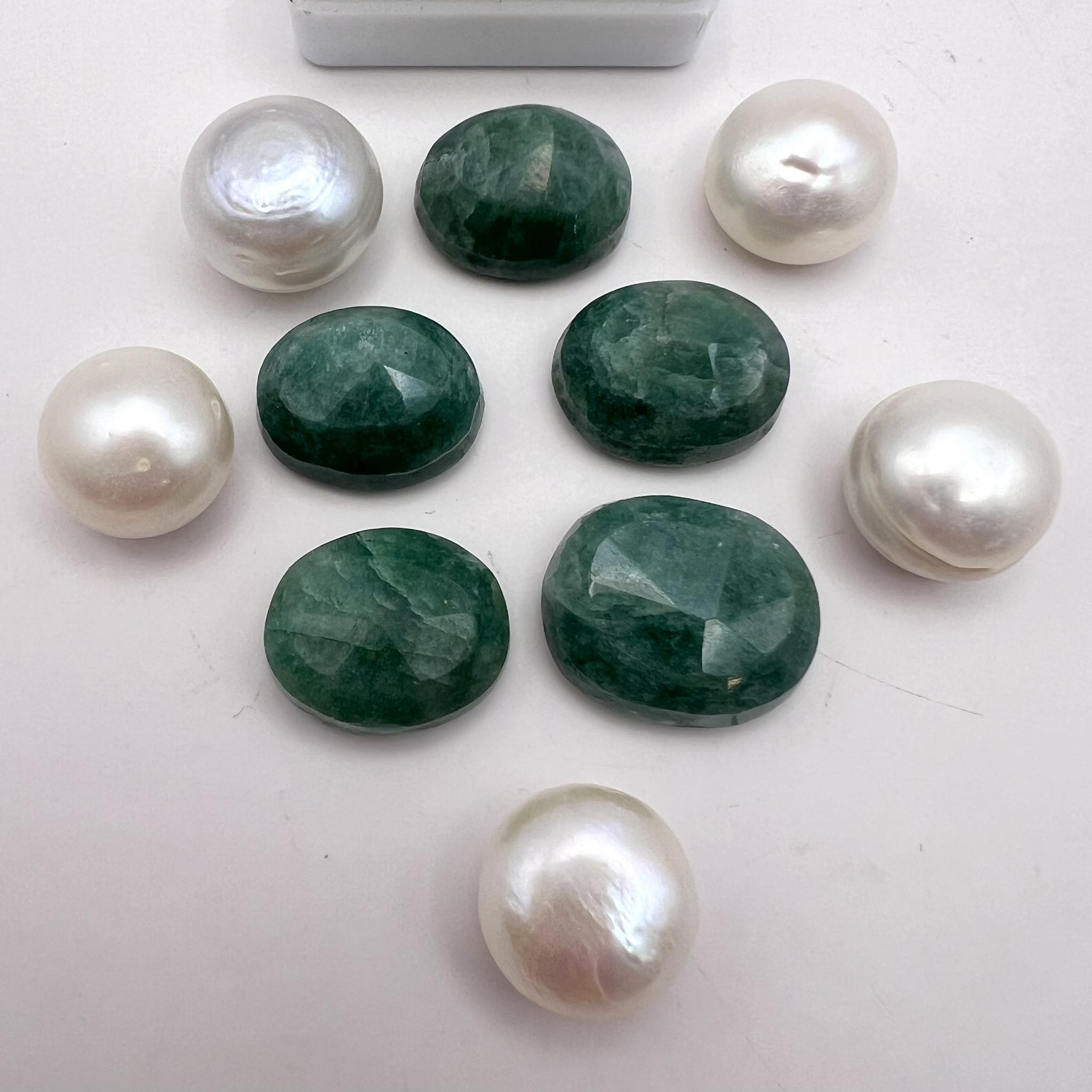 image-5