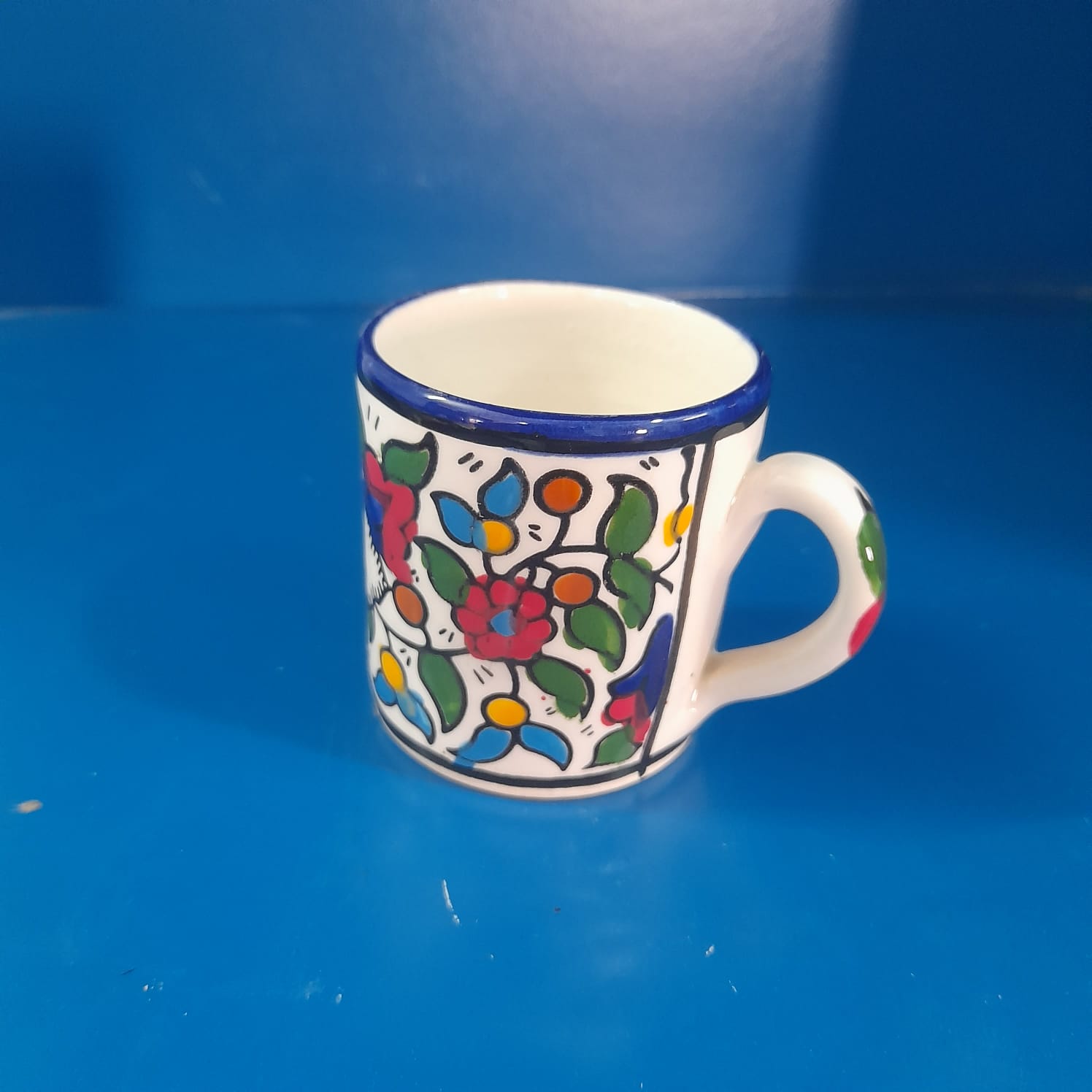 image-1
