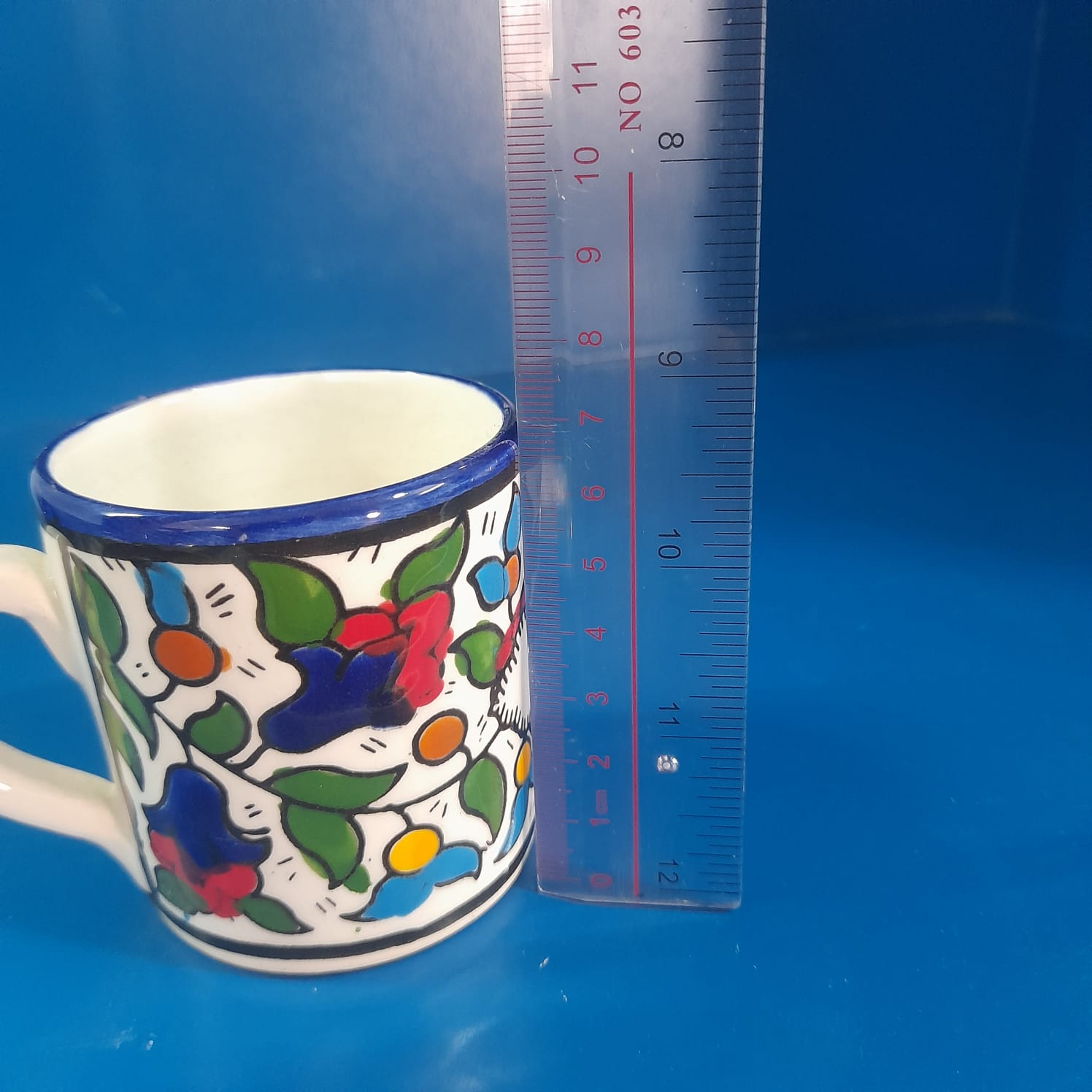 image-2