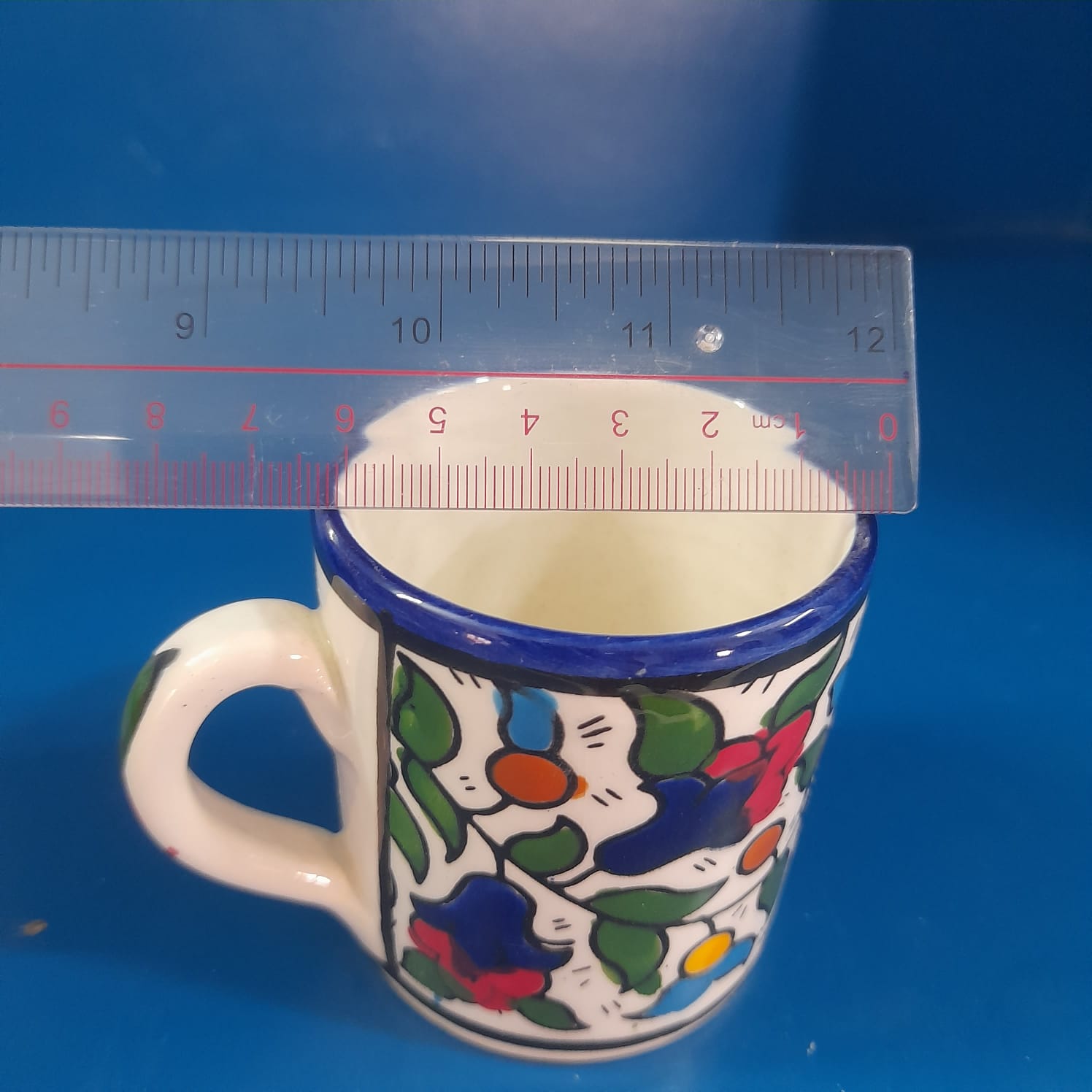image-3