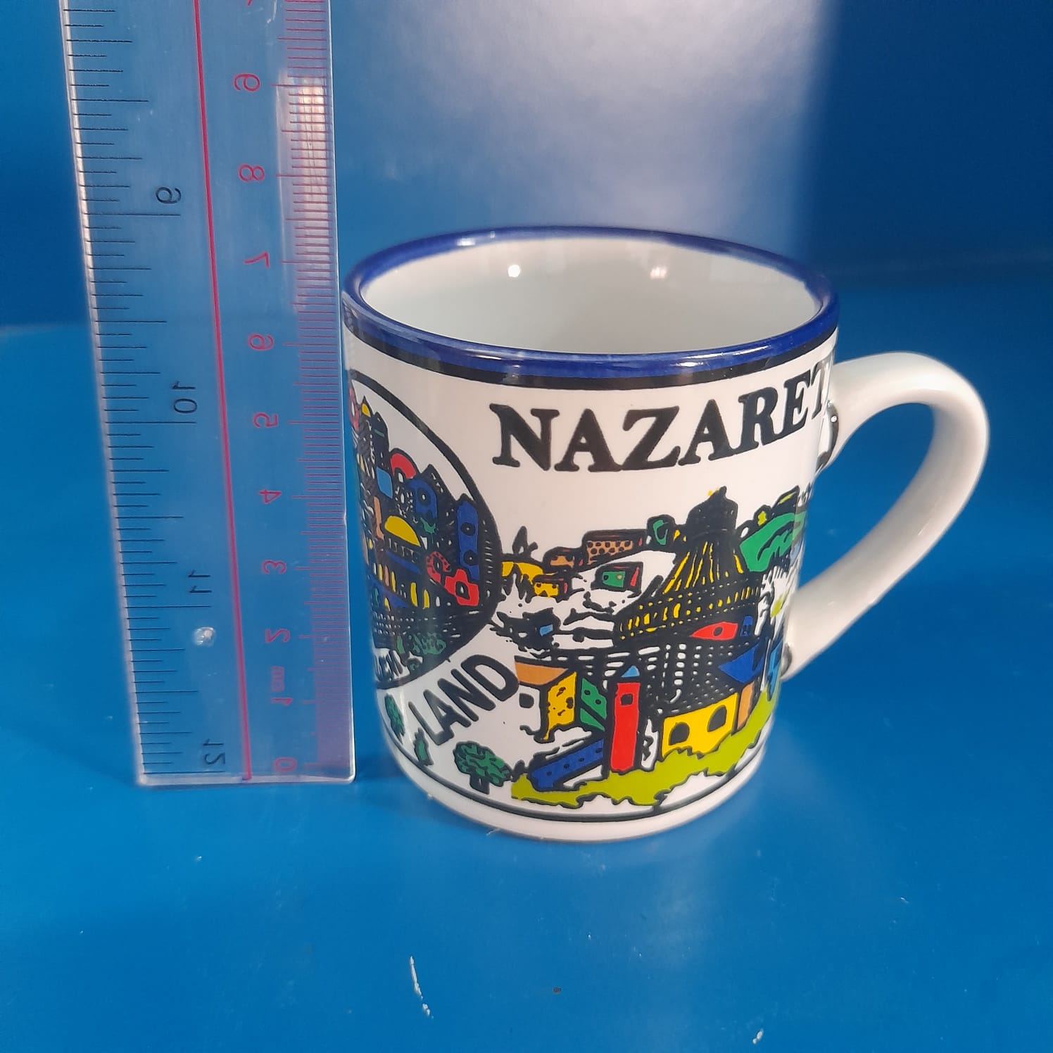image-3