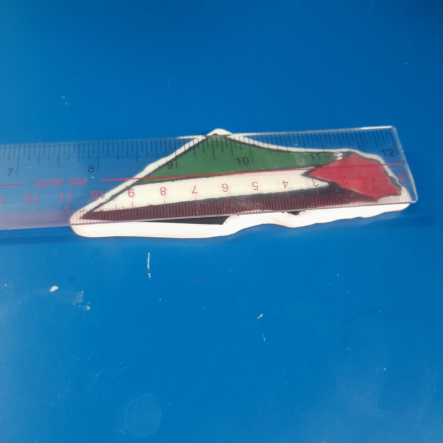 image-4