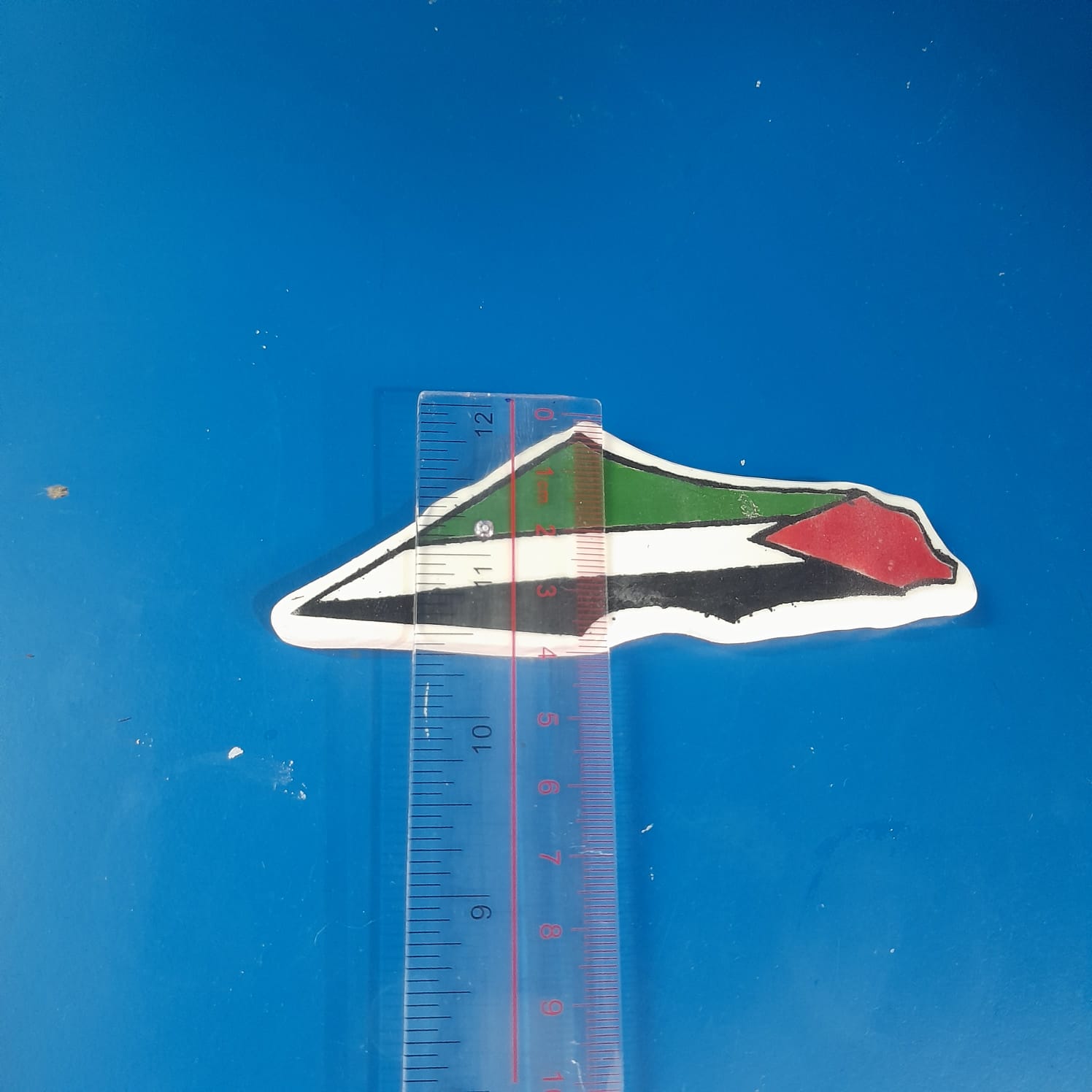 image-1