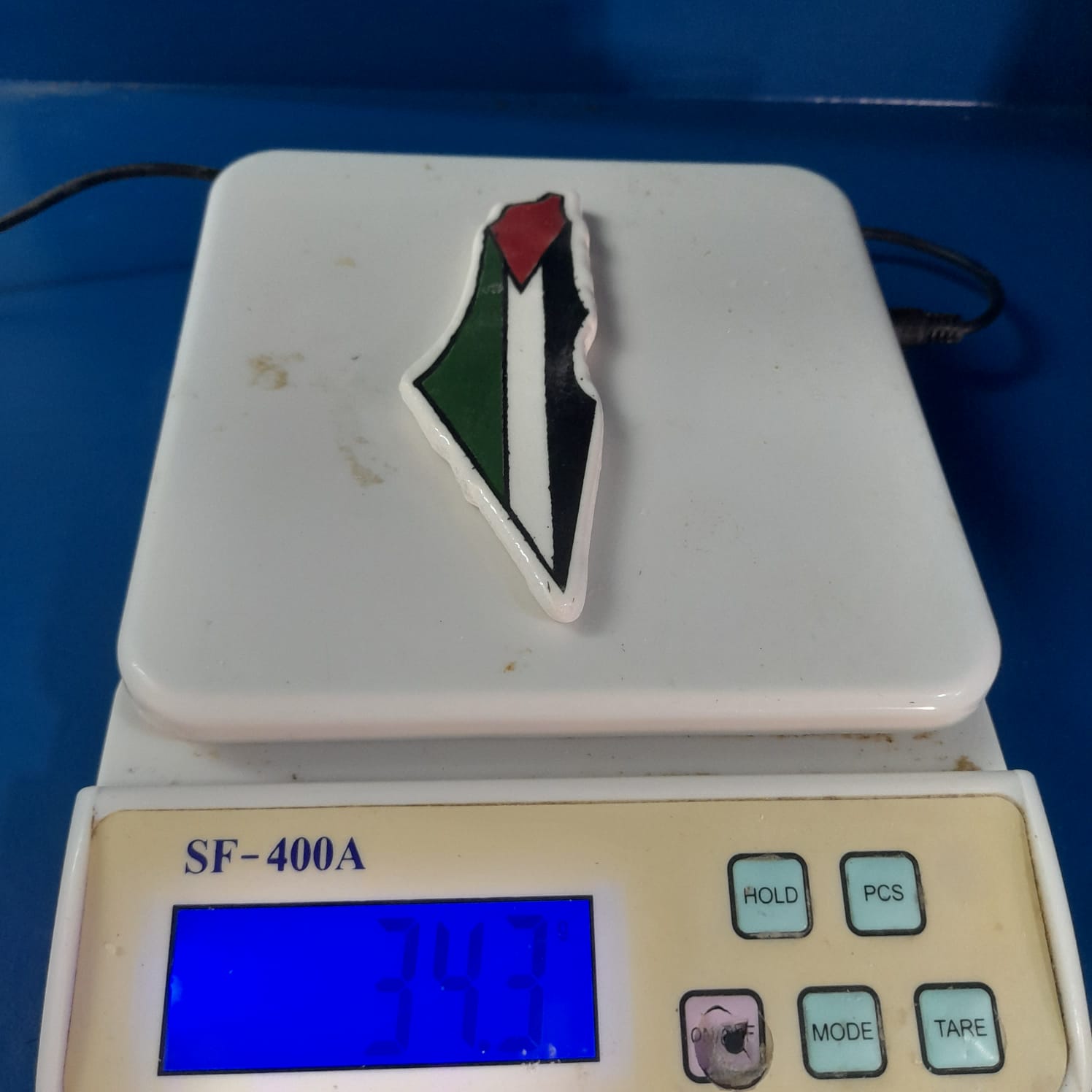 image-3