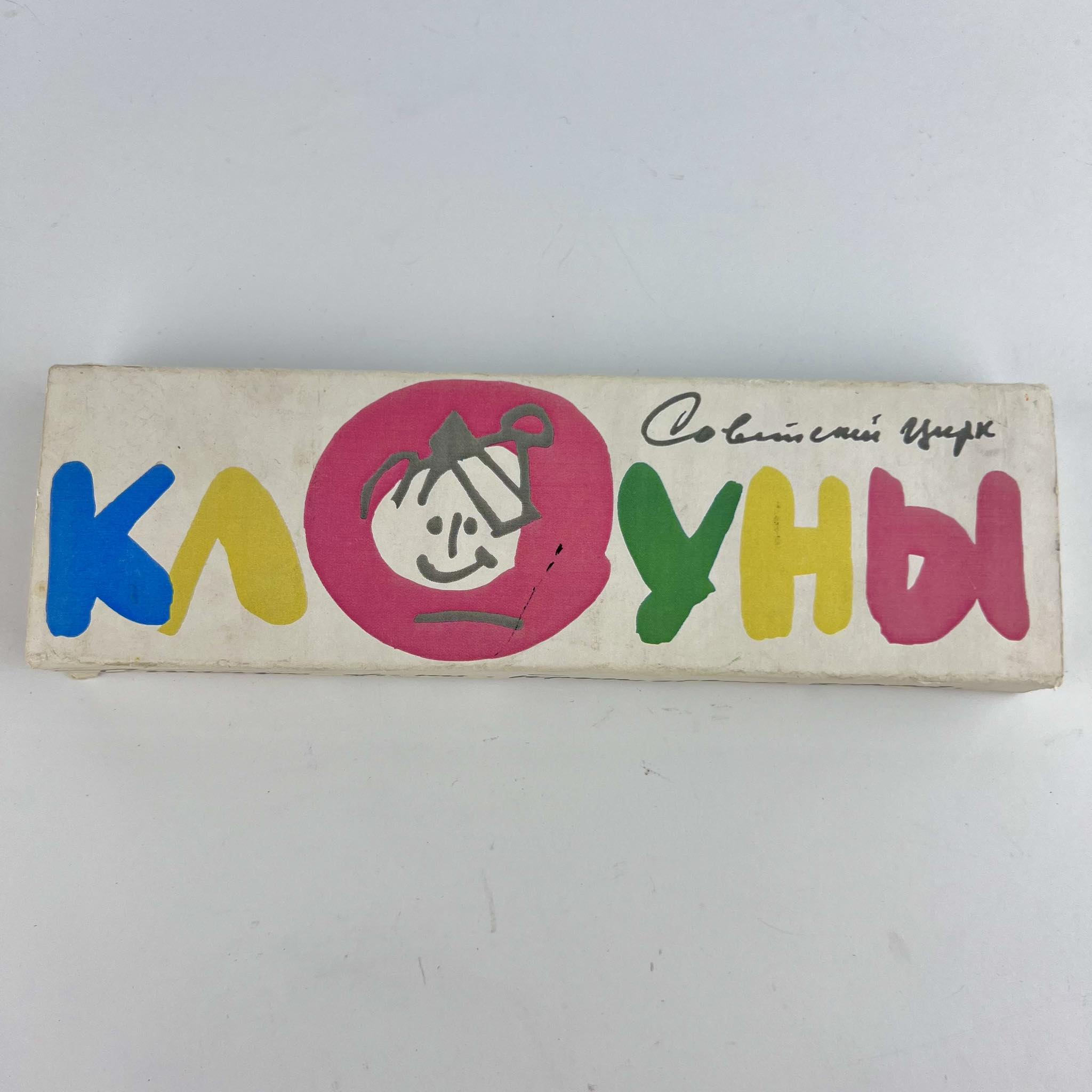 image-4