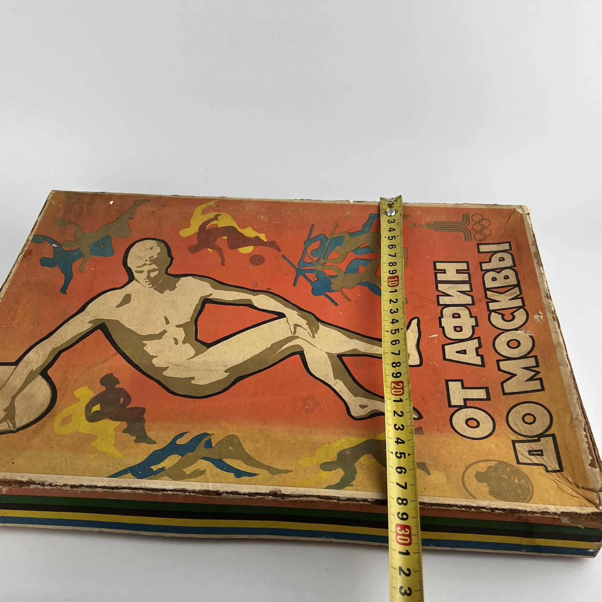 image-4