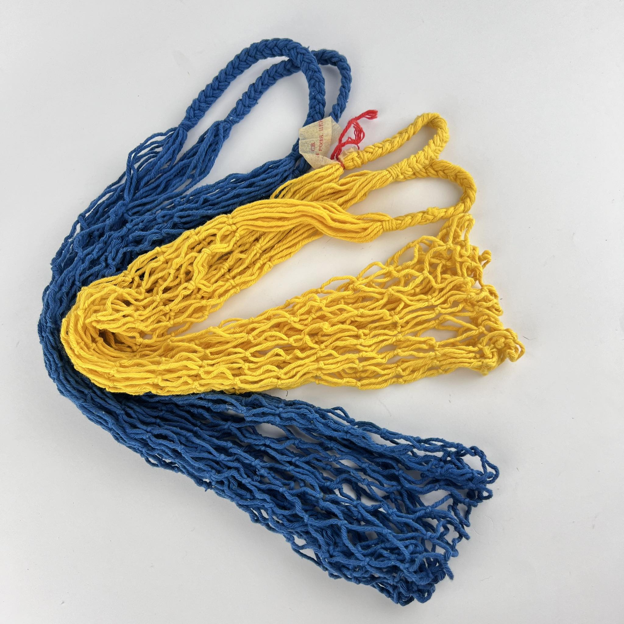 image-5