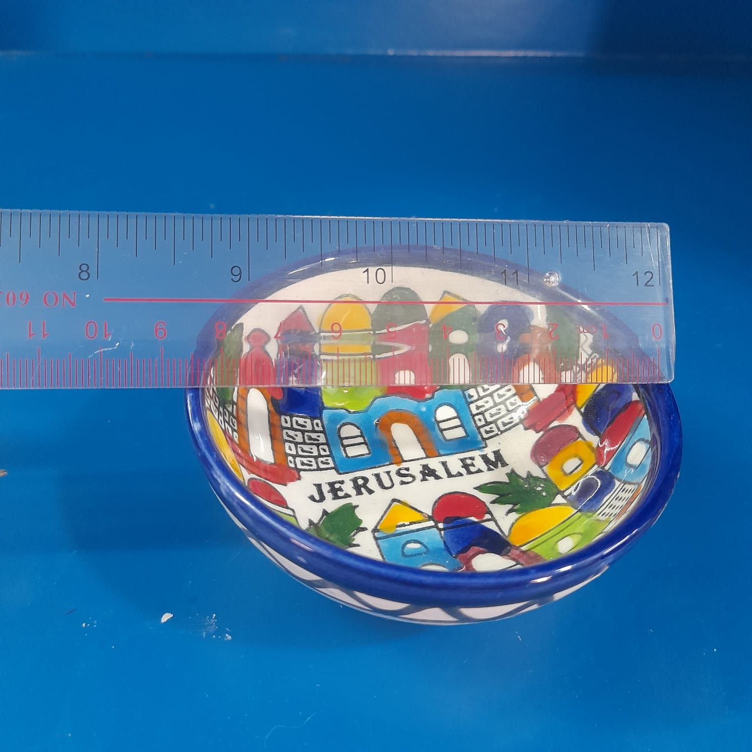 image-3