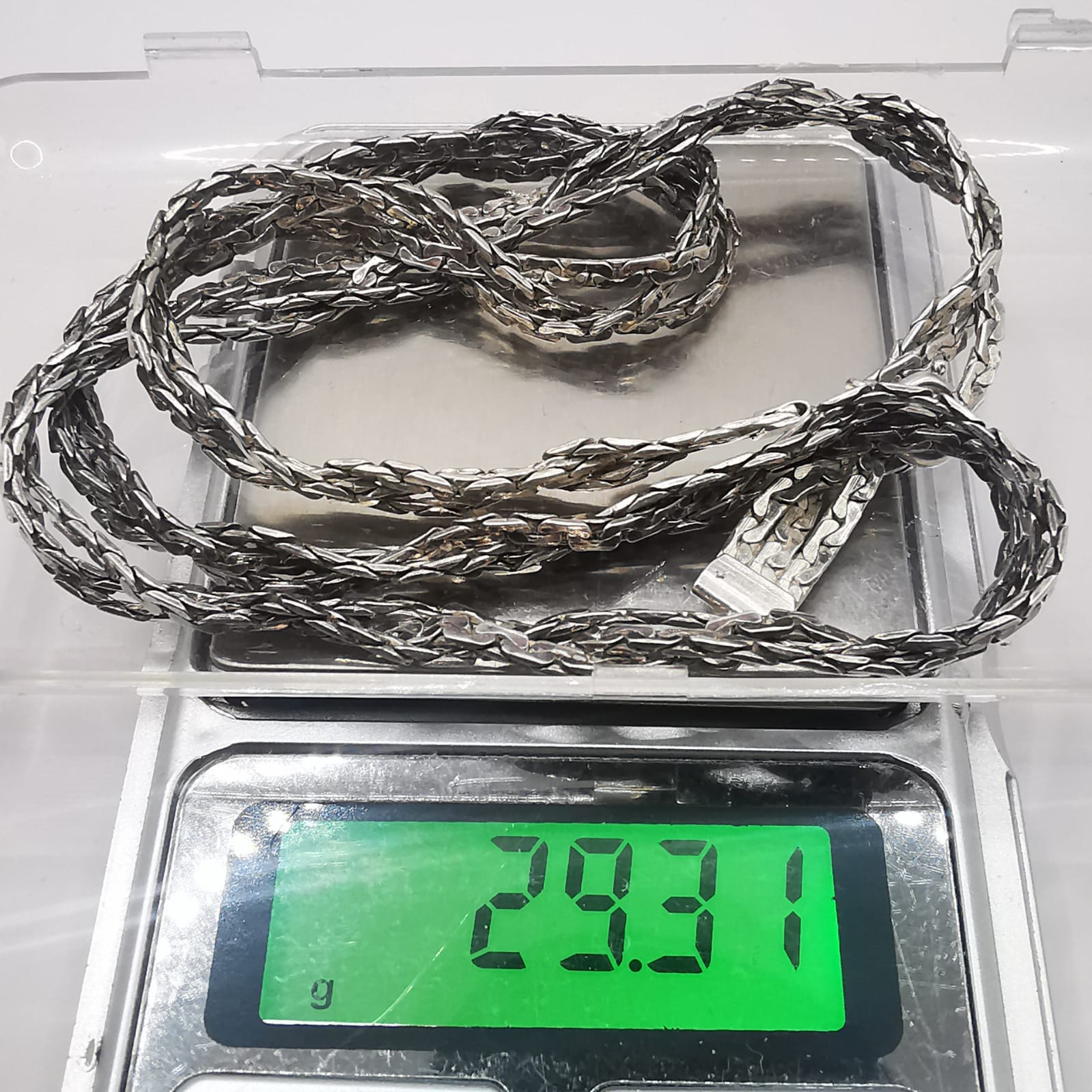 image-4