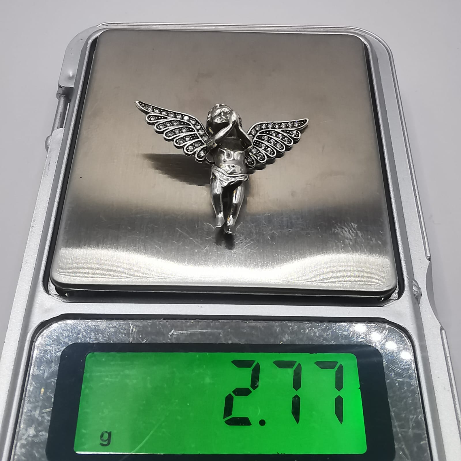 image-7
