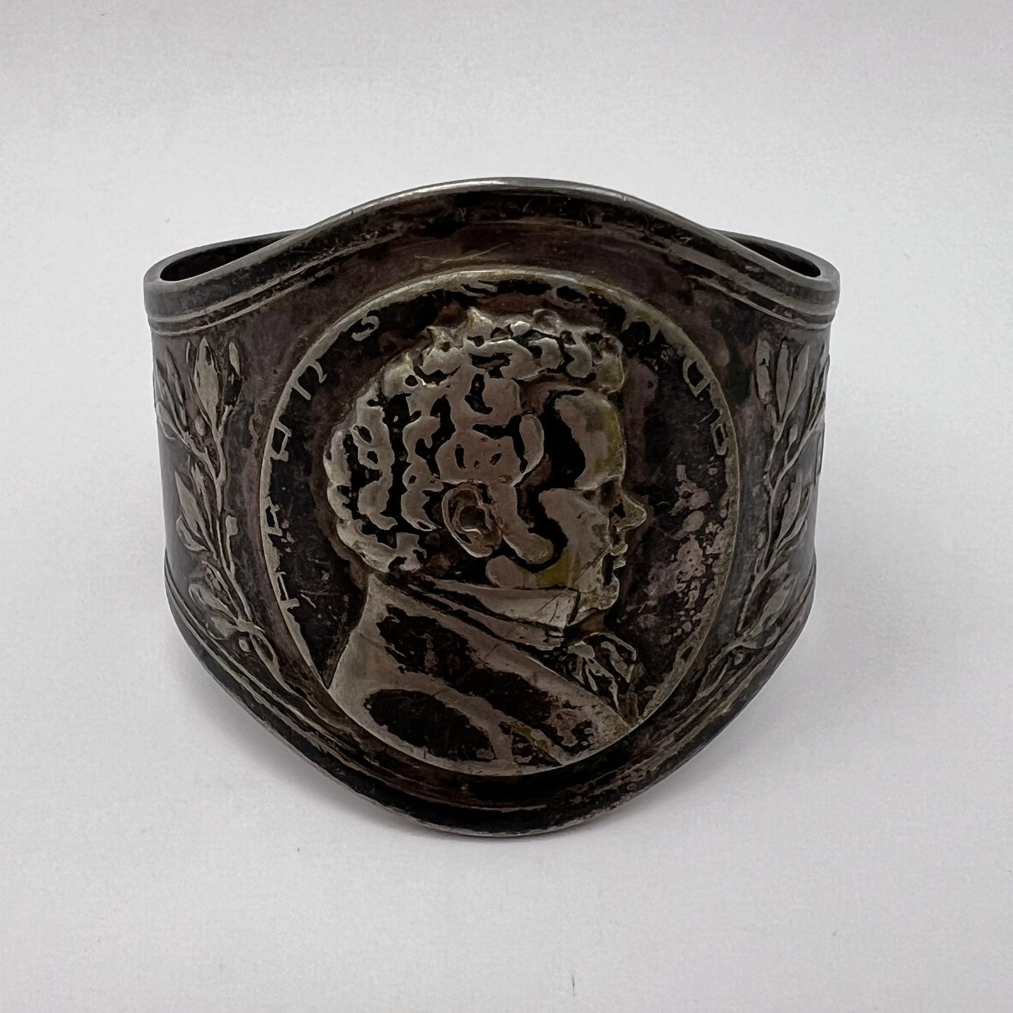 image-6