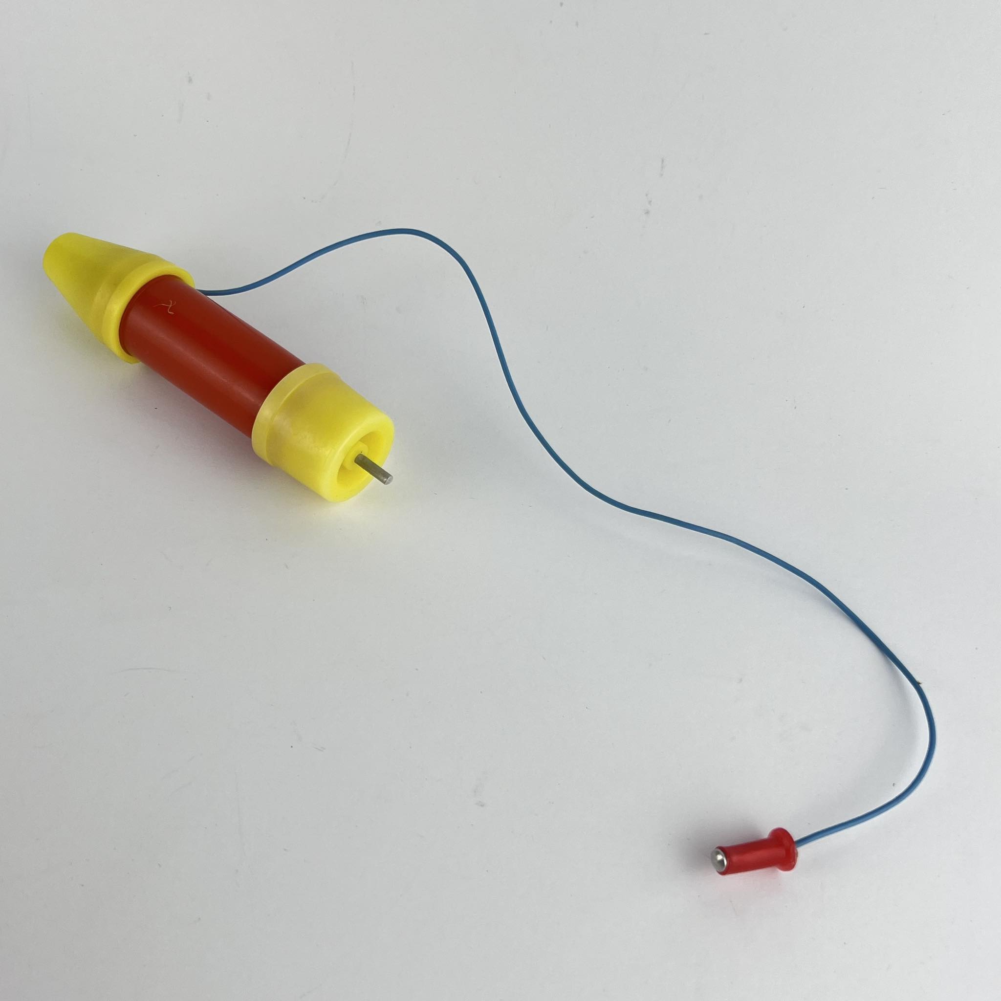 image-3