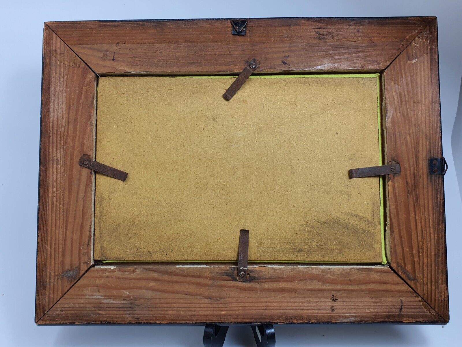 image-6
