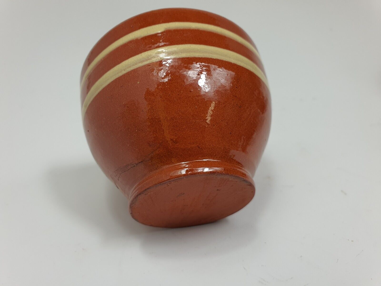 image-5