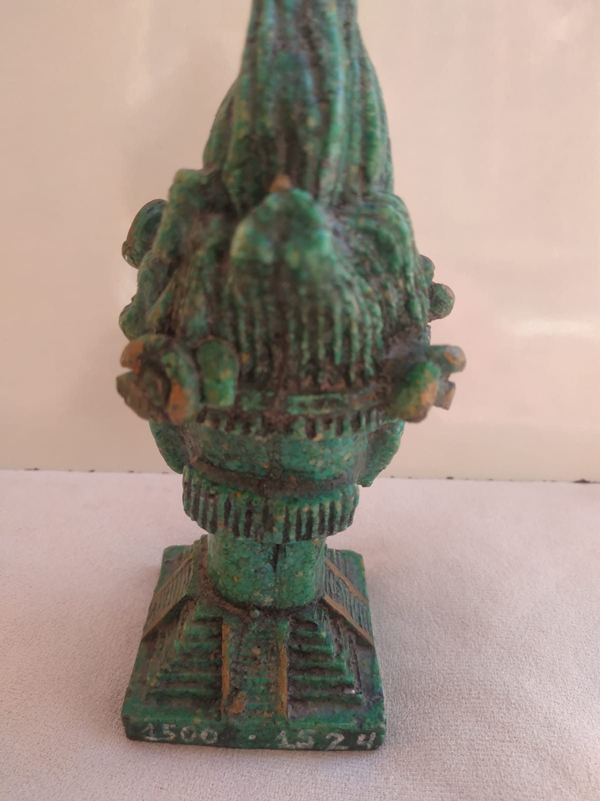 image-5