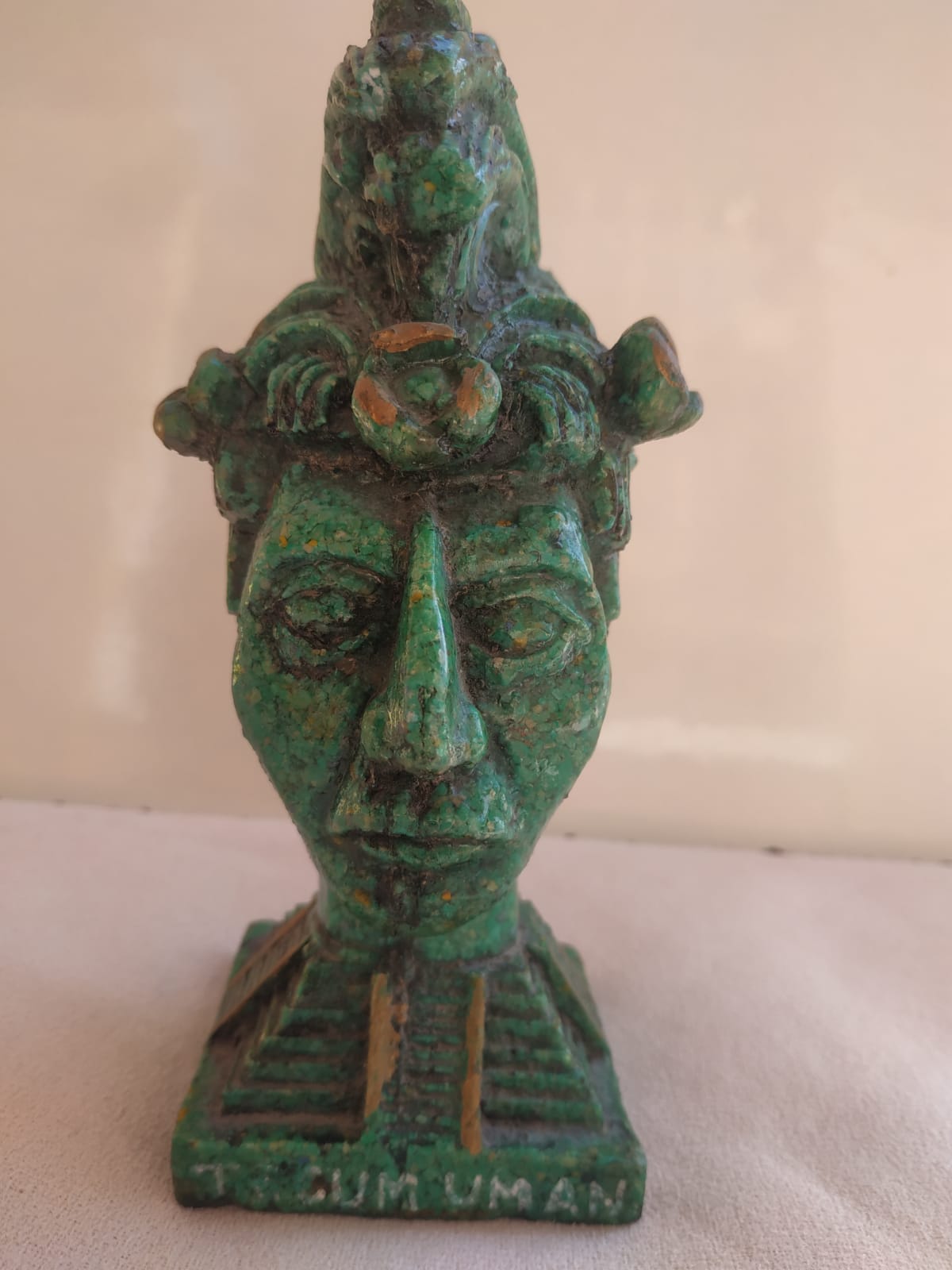 image-3