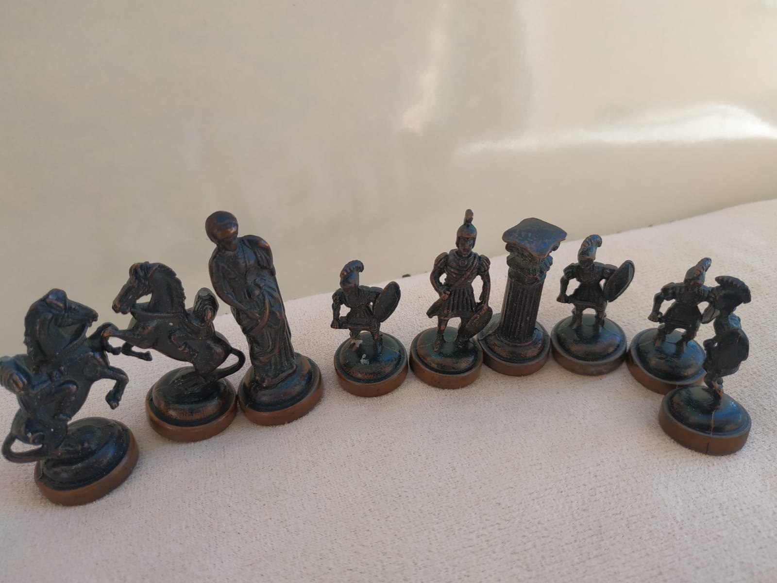 image-3