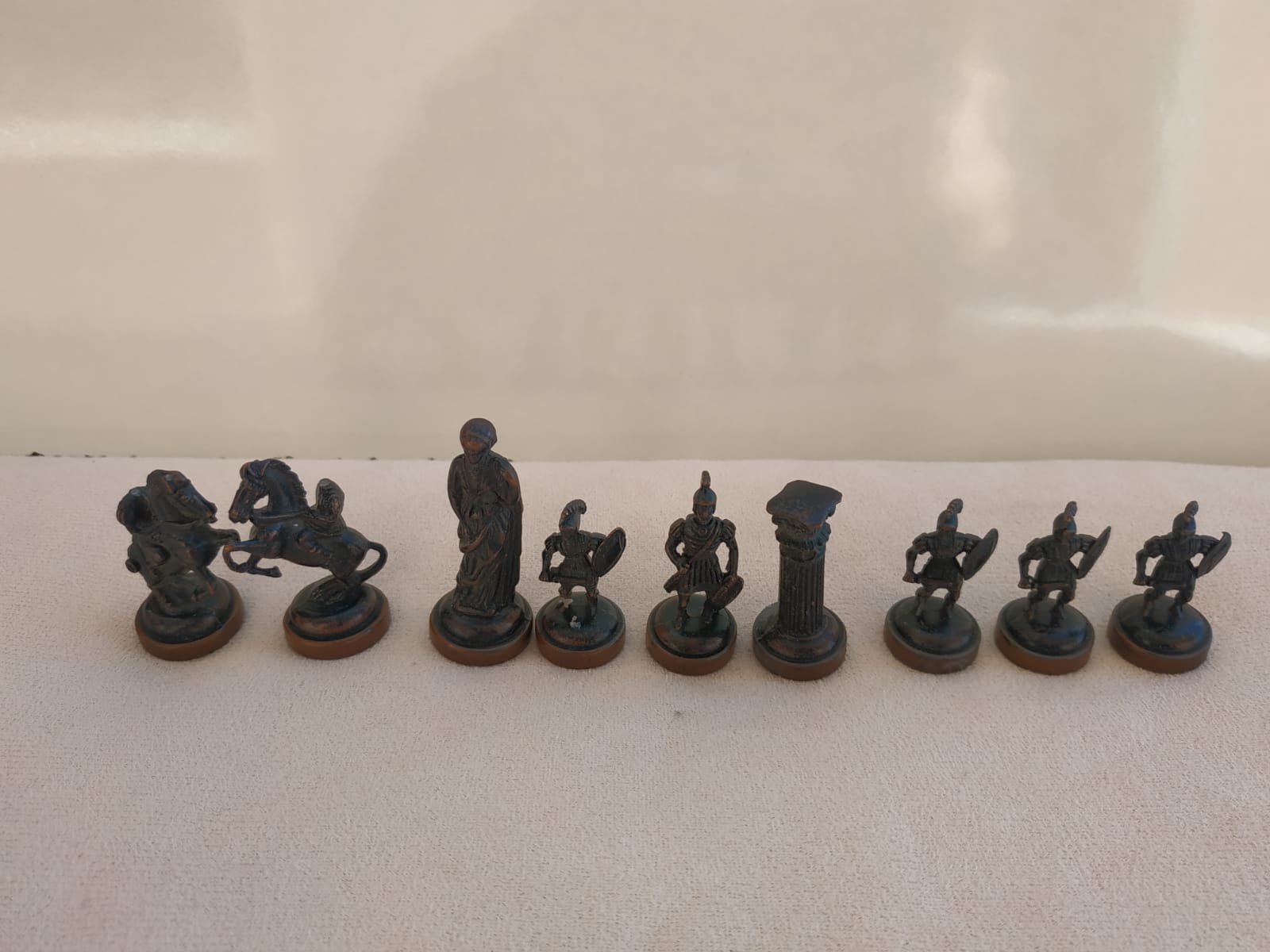 image-7