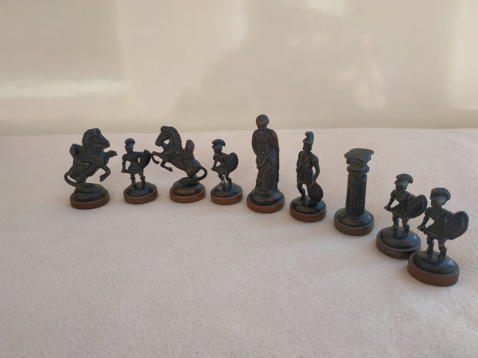 image-4