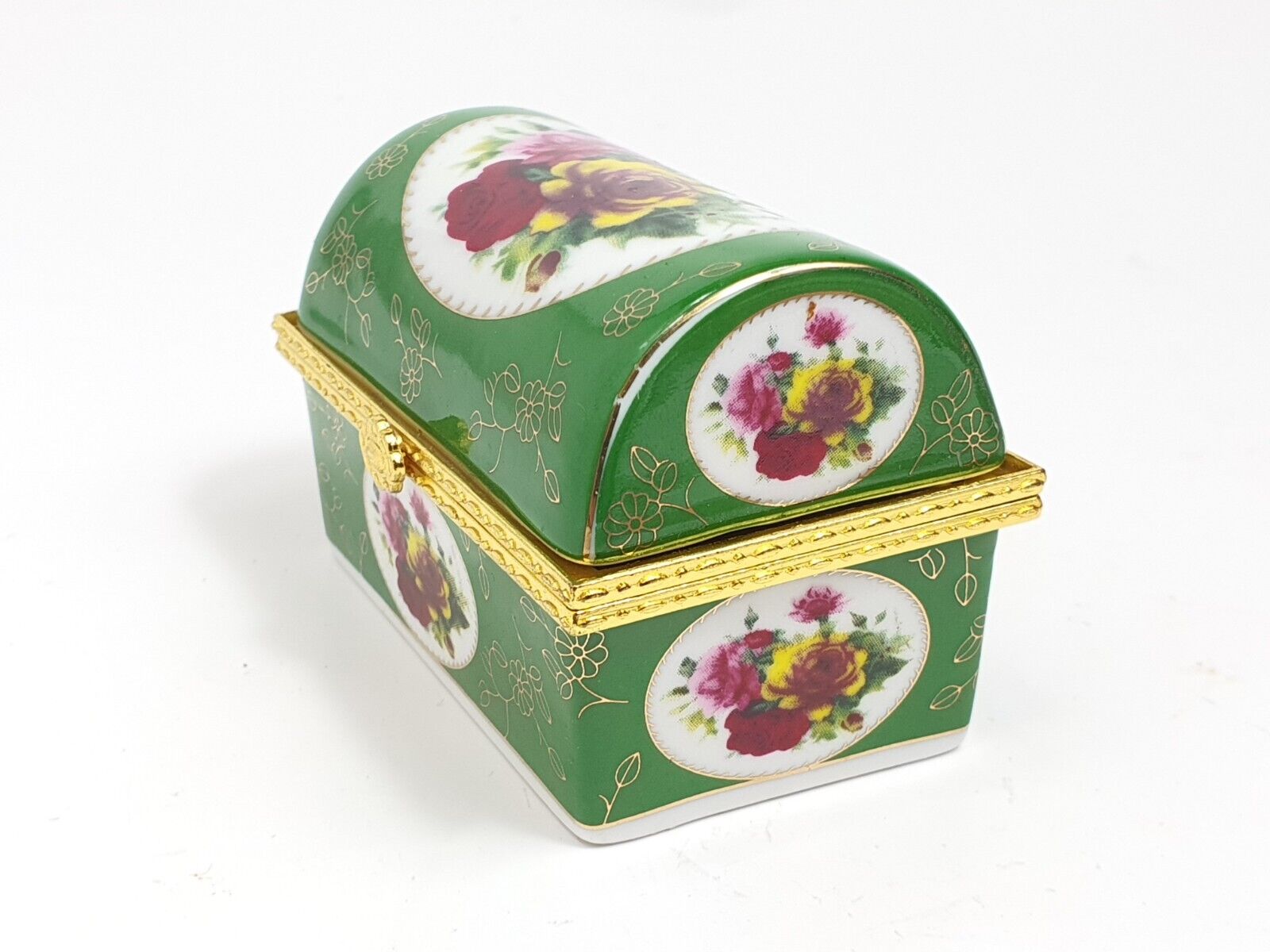 image-2