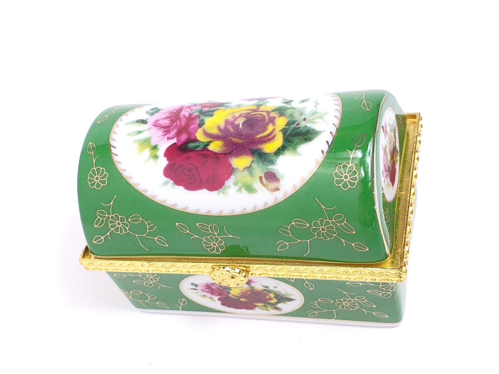 image-1