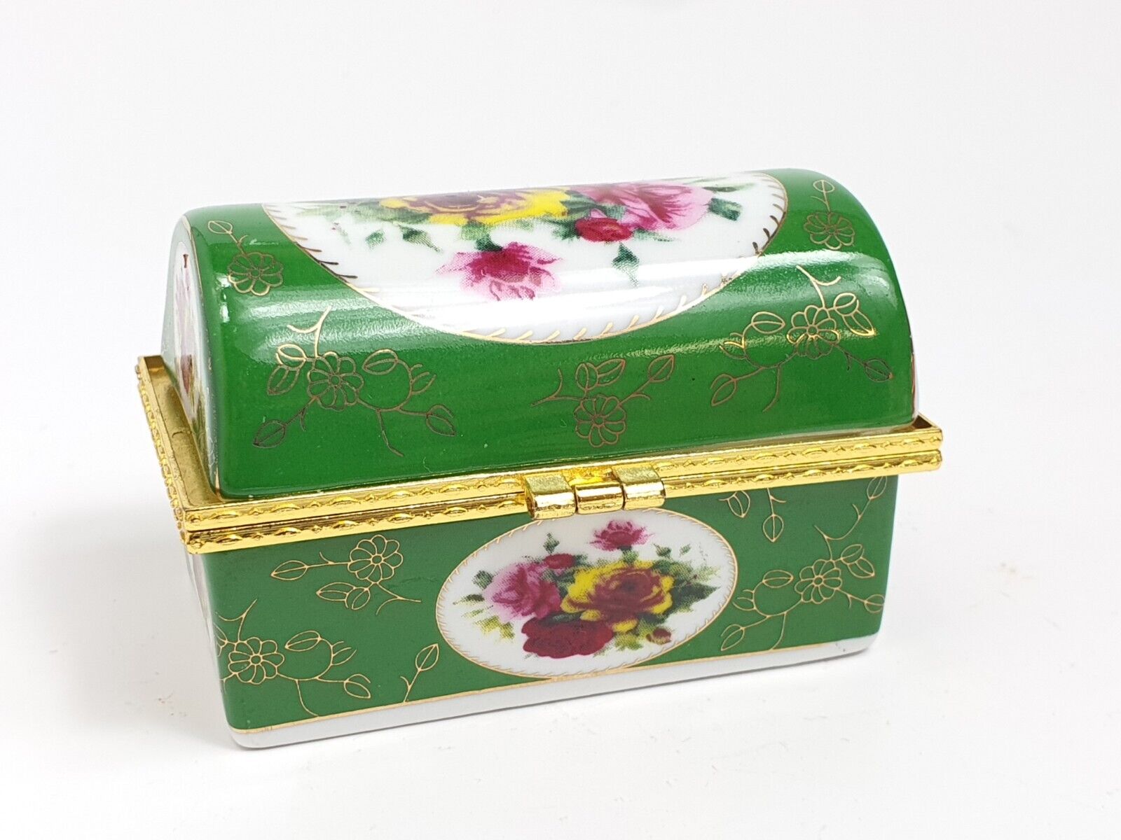 image-3