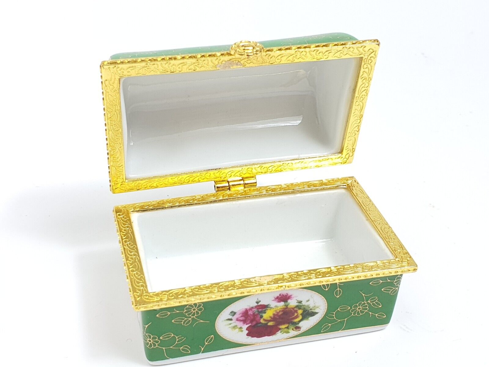 image-6