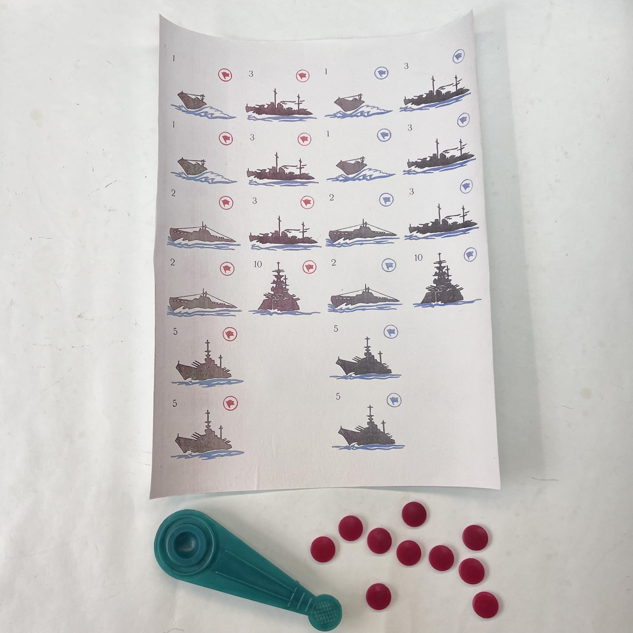 image-6