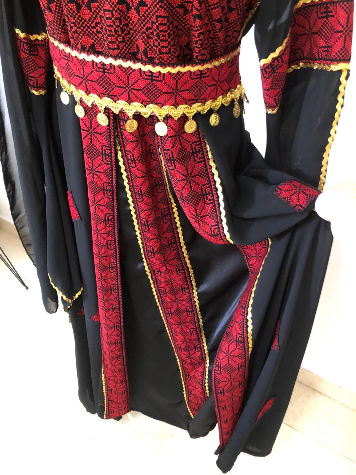 image-2