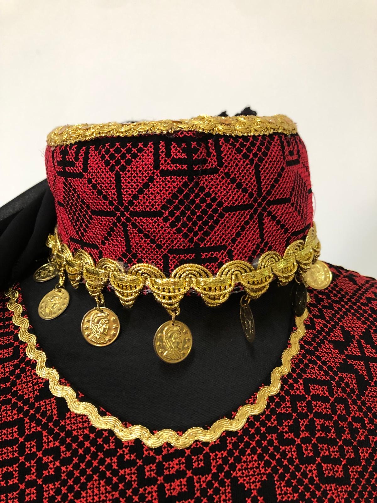 image-4