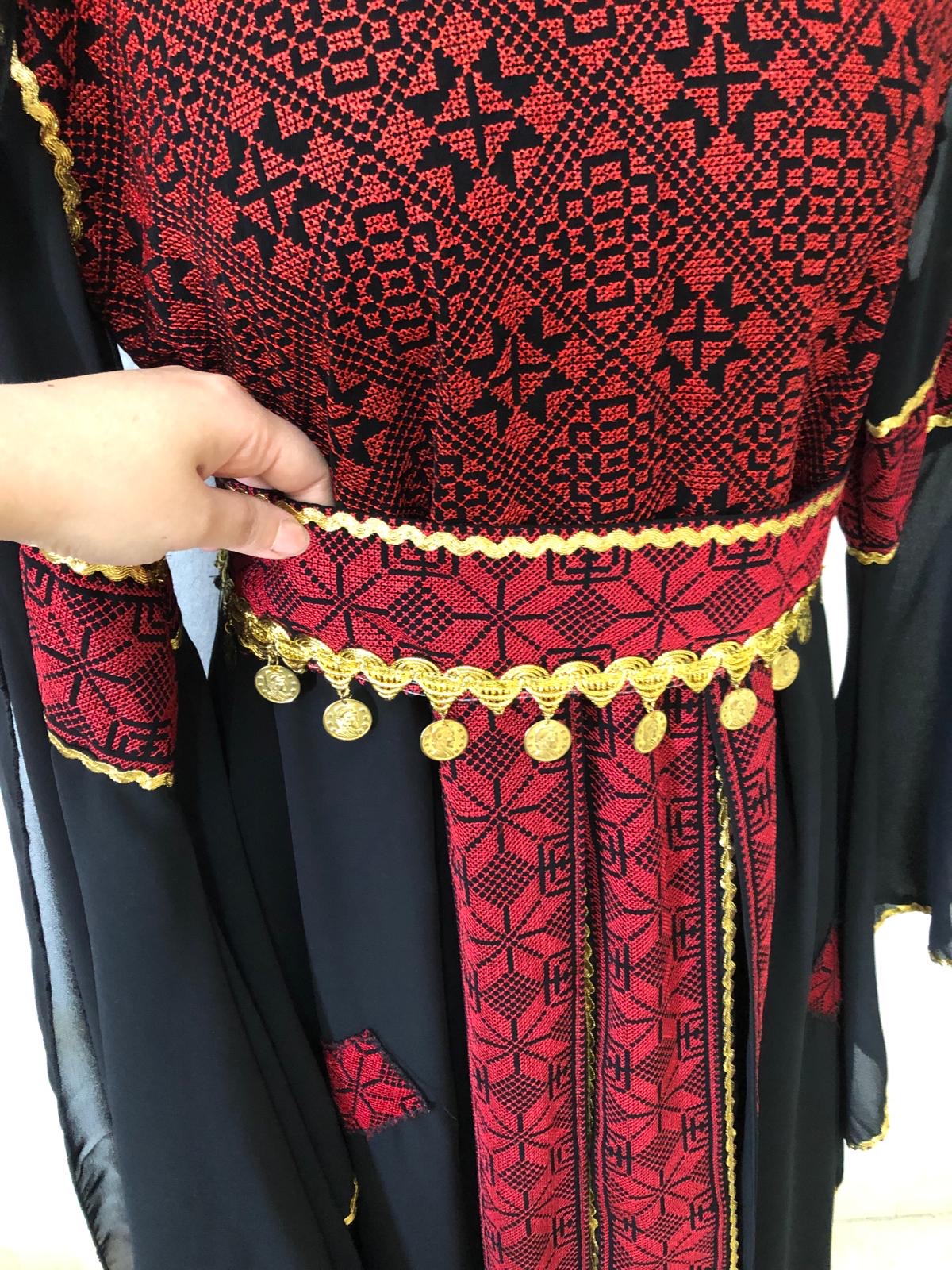 image-3