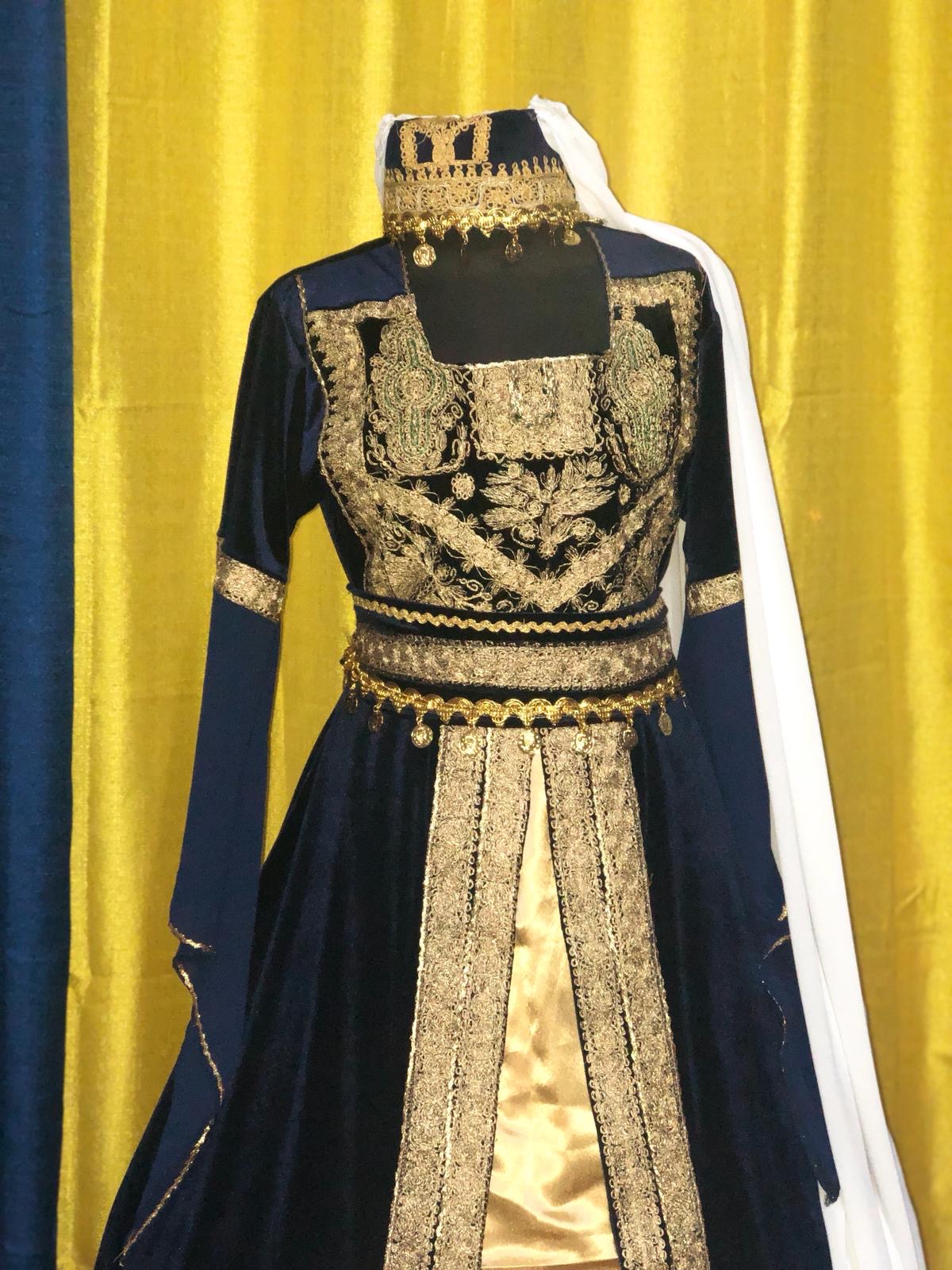 image-3