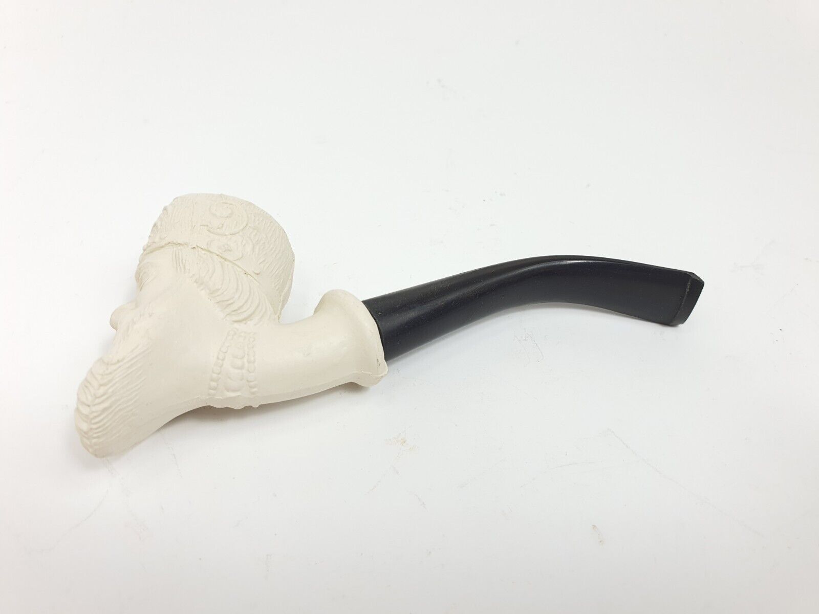 image-3