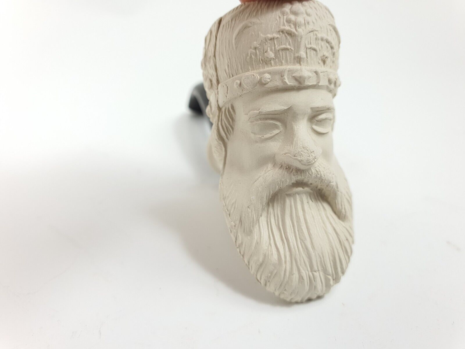 image-1